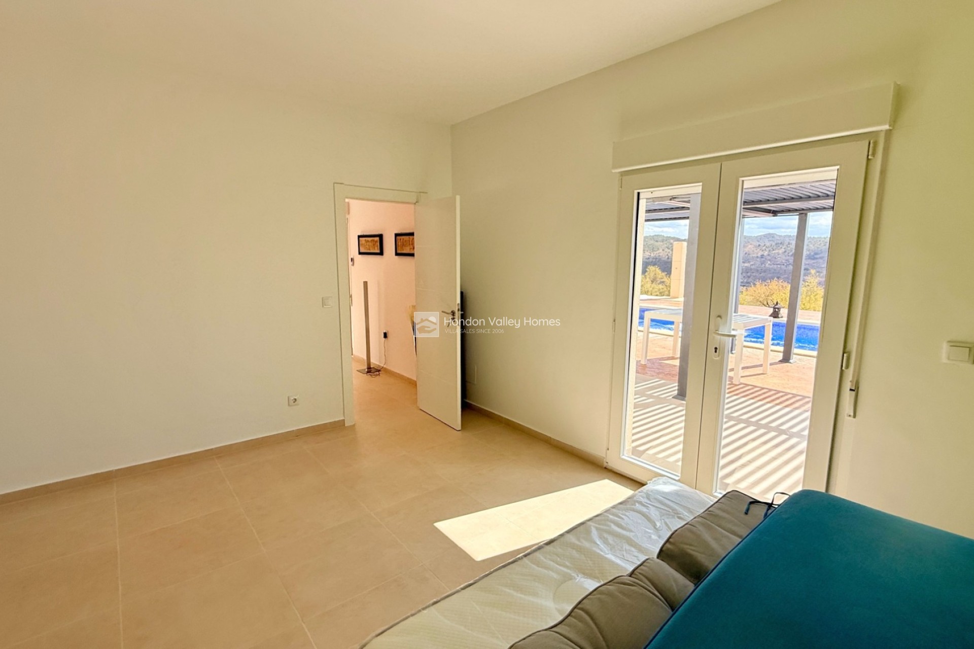 Reventa - Villa - Macisvenda