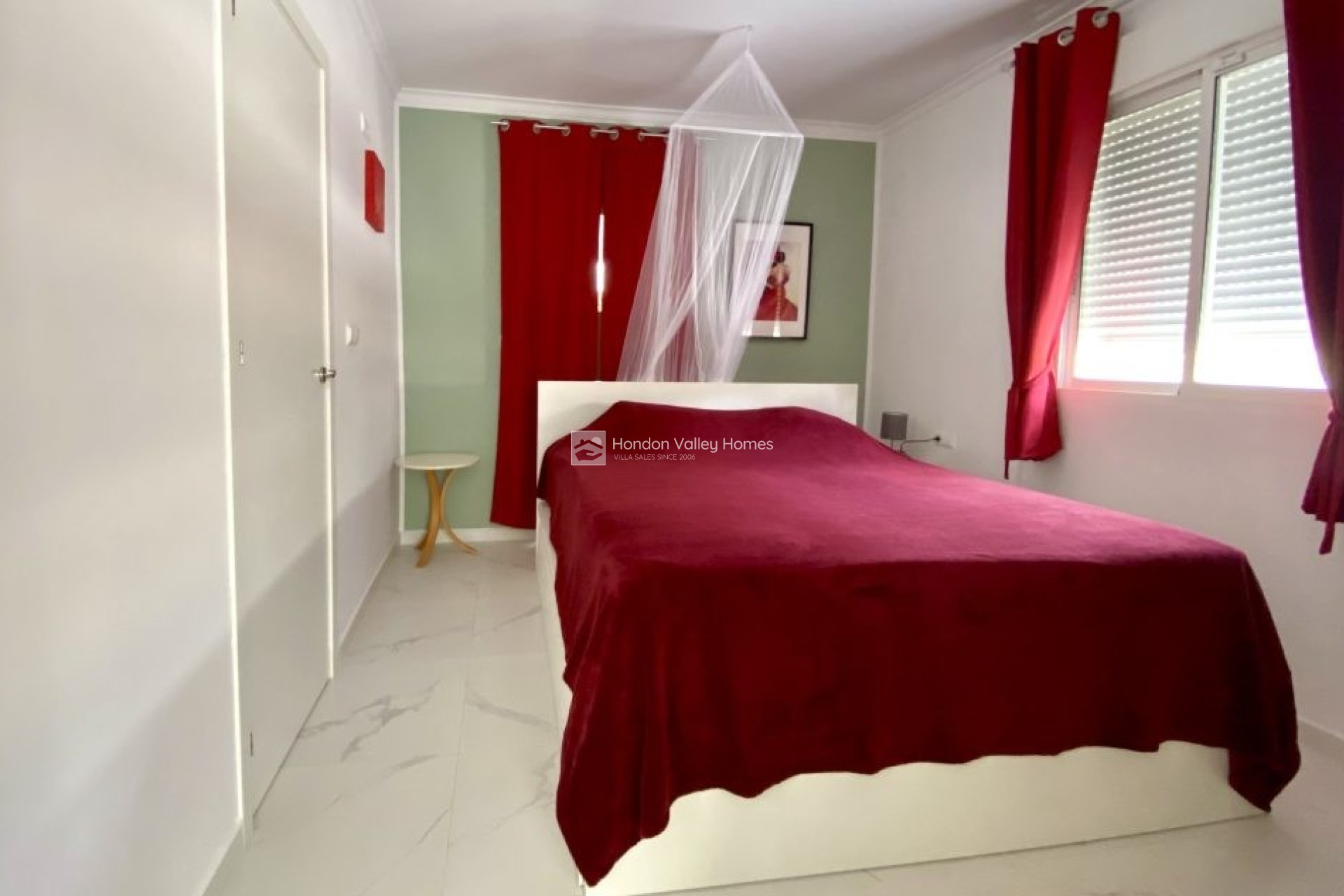 Reventa - Villa - Macisvenda