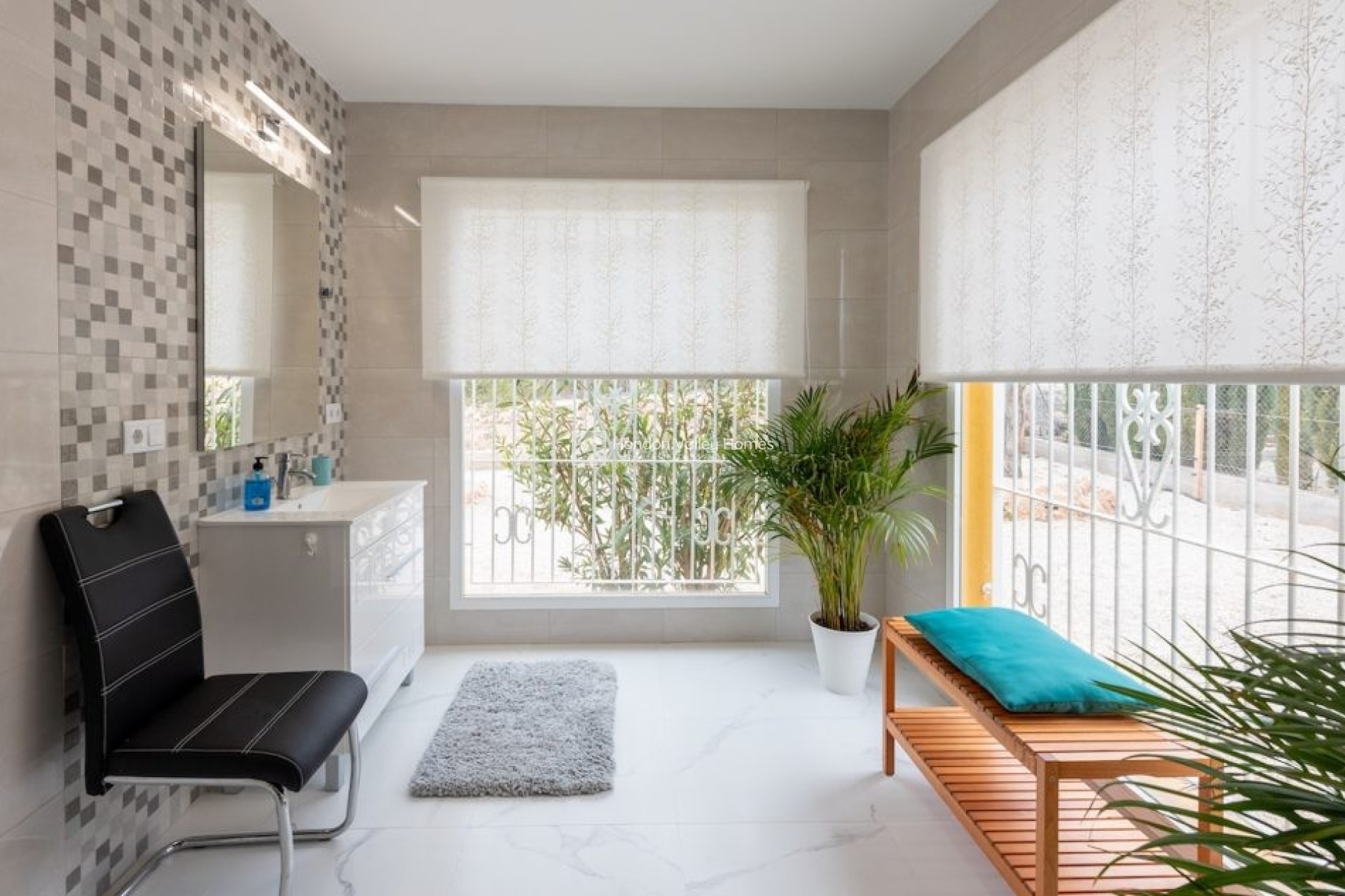 Reventa - Villa - Macisvenda