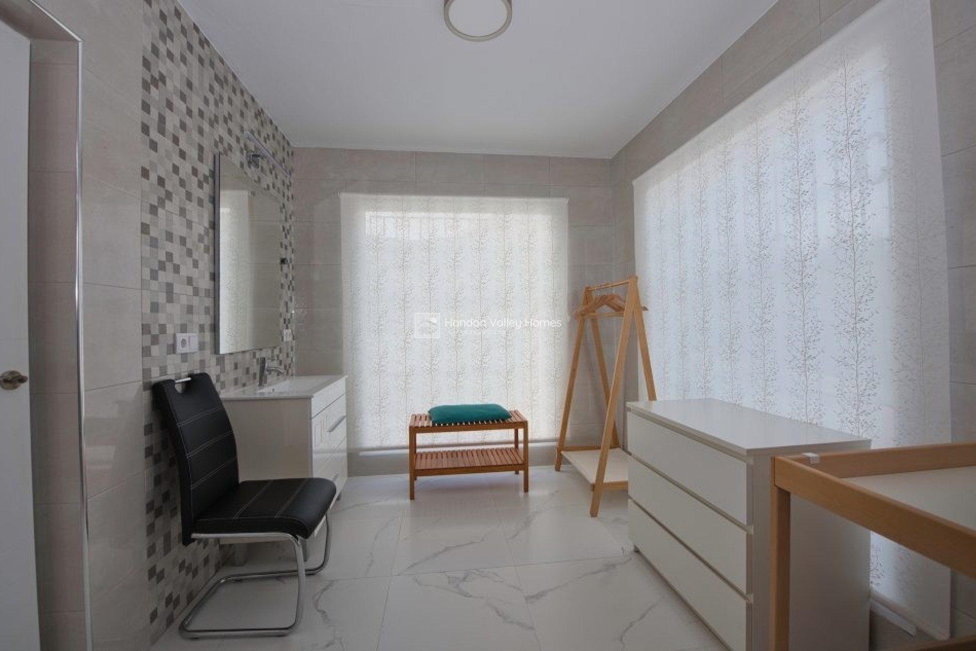 Reventa - Villa - Macisvenda