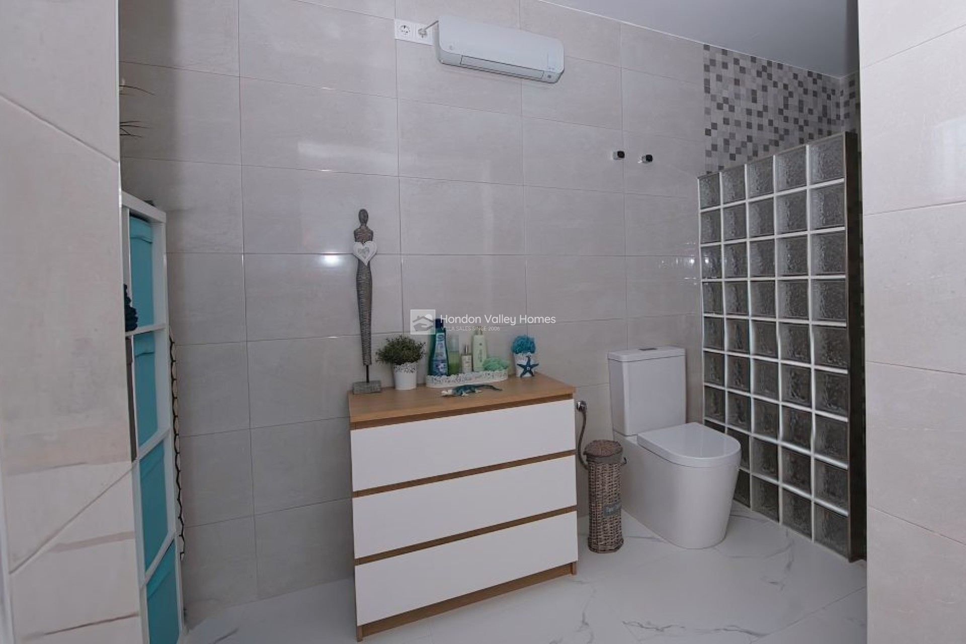 Reventa - Villa - Macisvenda