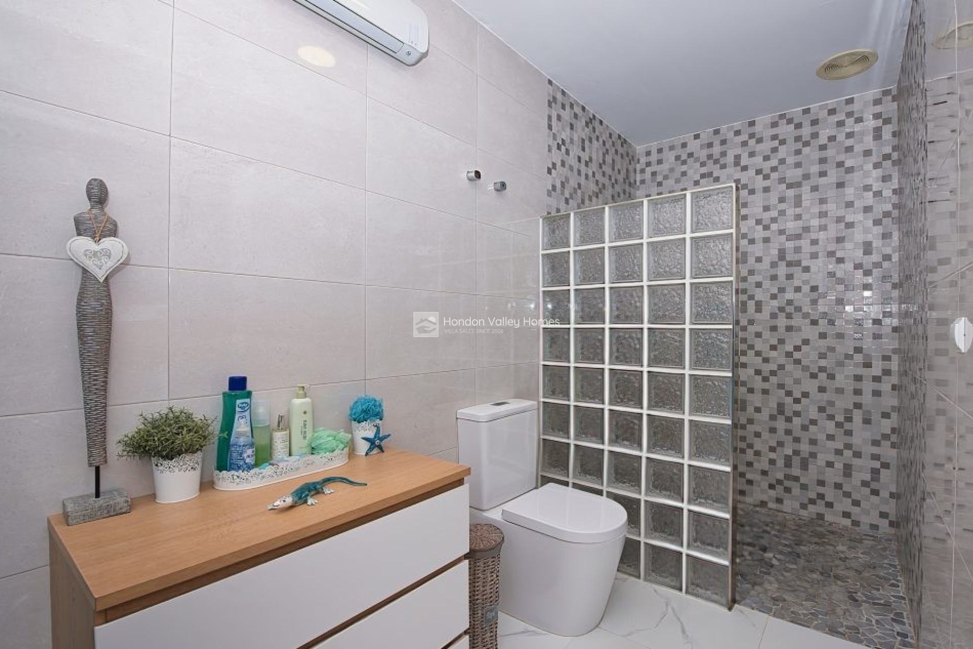 Reventa - Villa - Macisvenda