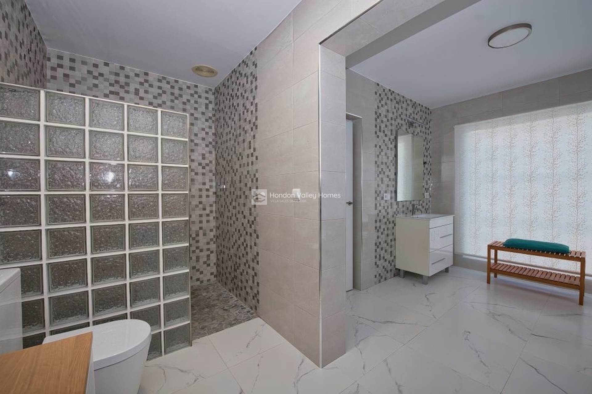 Reventa - Villa - Macisvenda