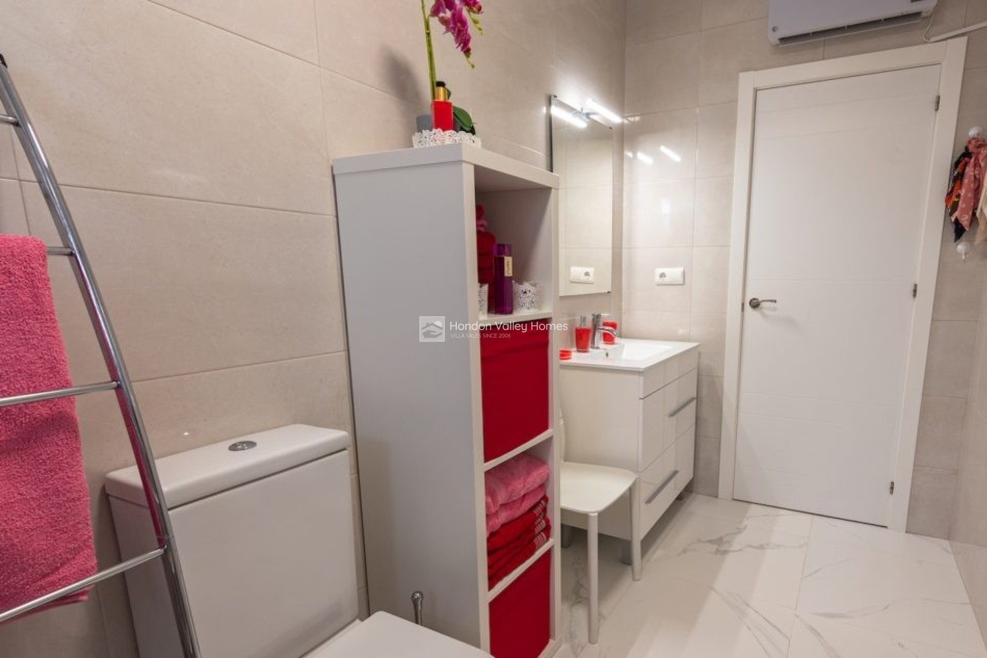 Reventa - Villa - Macisvenda