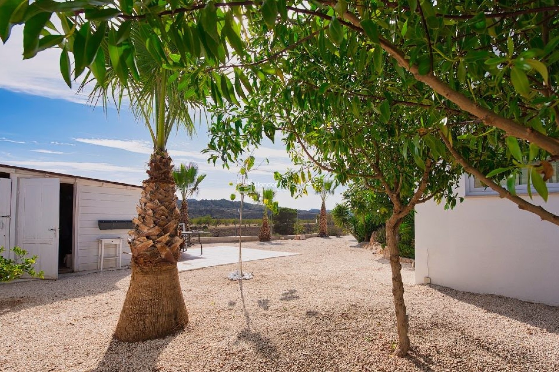 Reventa - Villa - Macisvenda