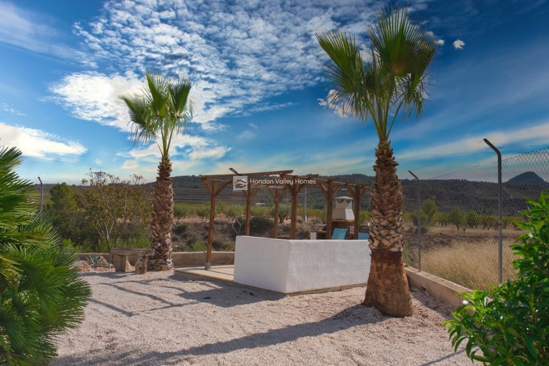 Reventa - Villa - Macisvenda