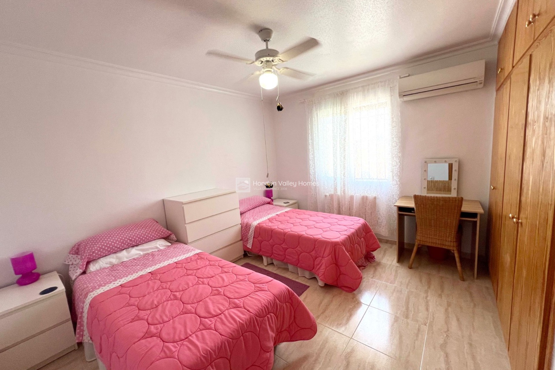 Reventa - Villa - Macisvenda