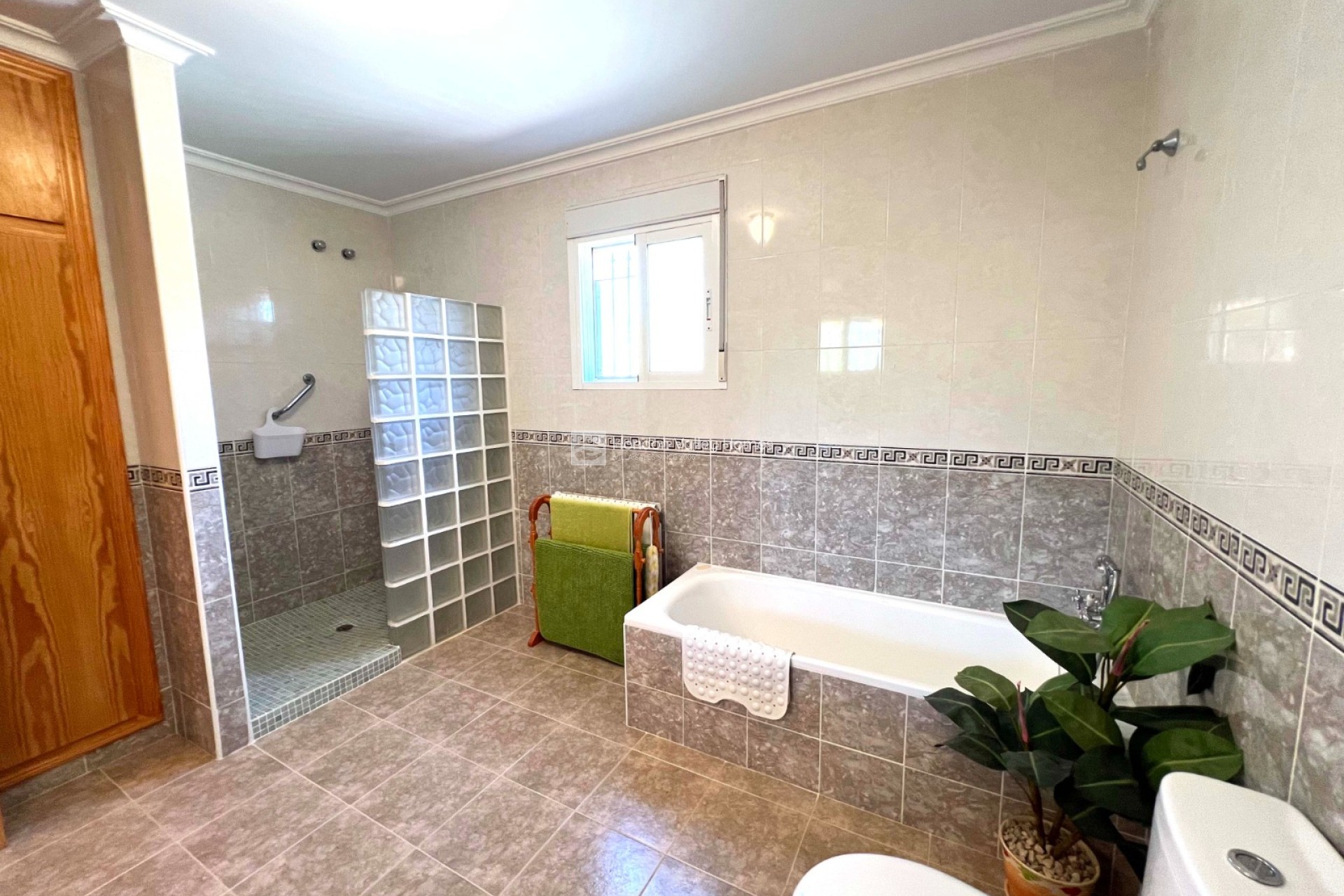 Reventa - Villa - Macisvenda