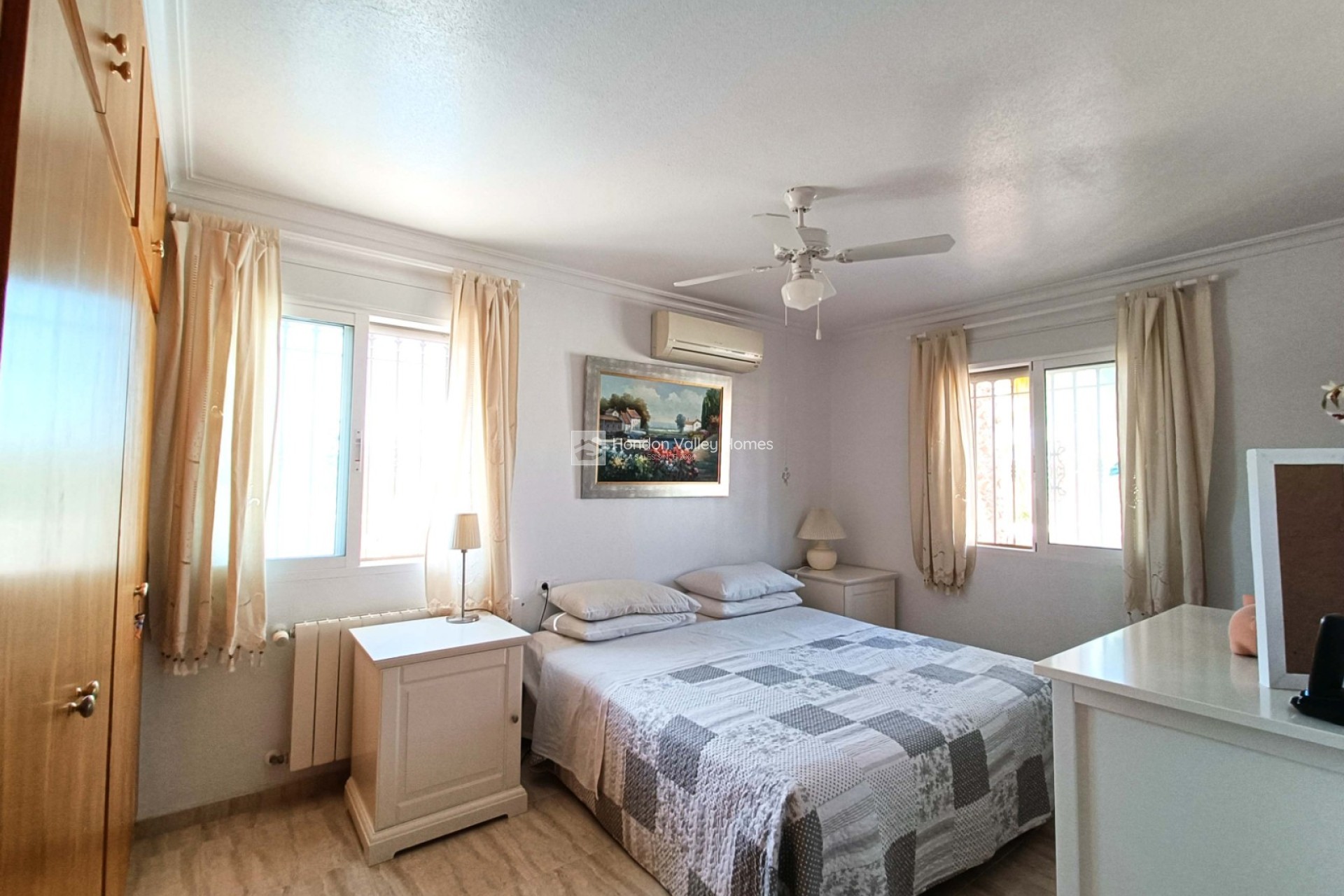 Reventa - Villa - Macisvenda