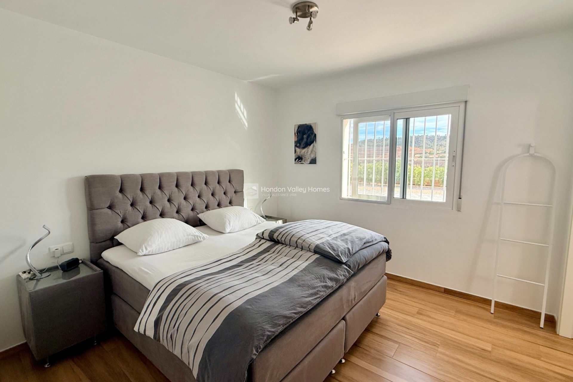 Reventa - Villa - Macisvenda