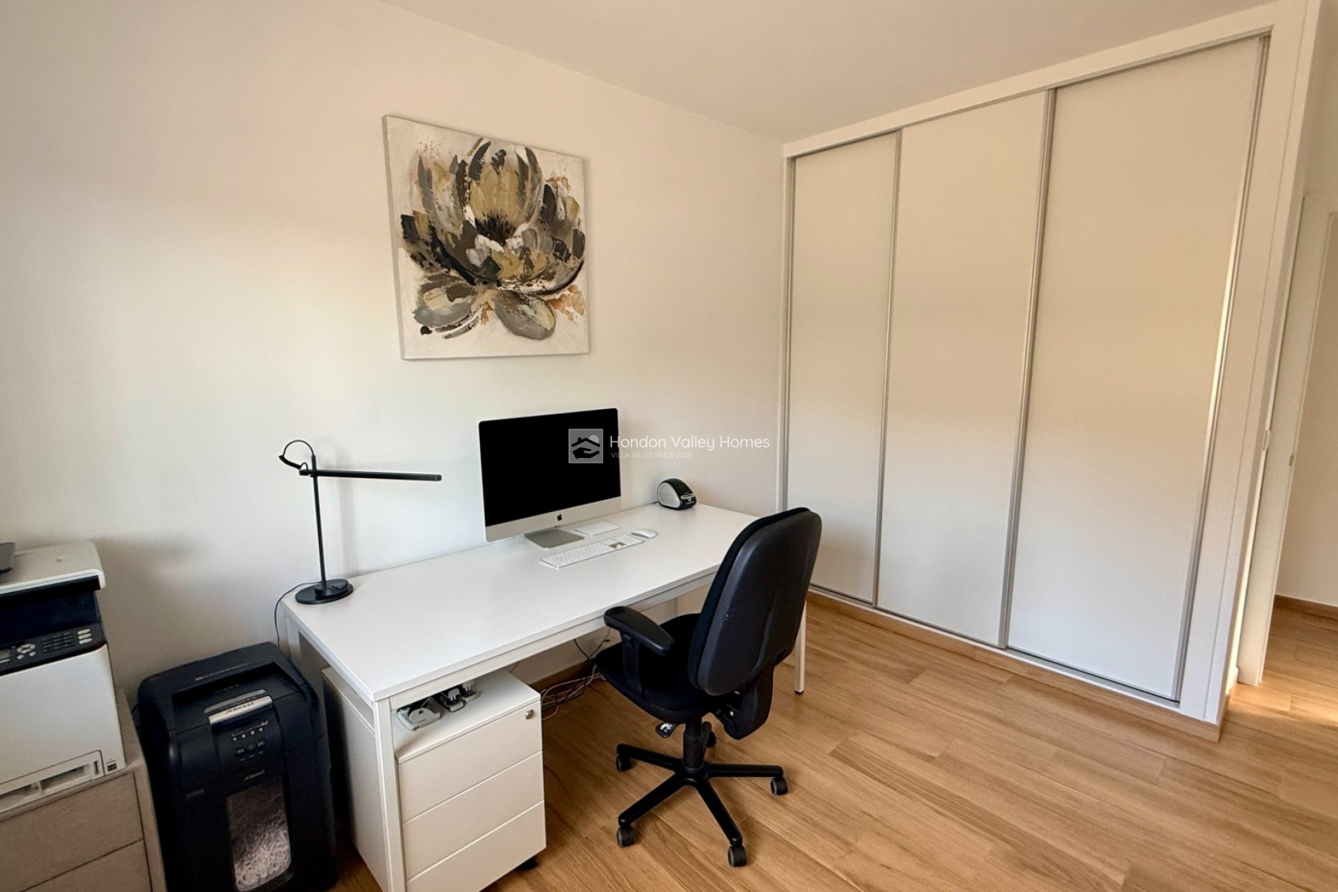 Reventa - Villa - Macisvenda