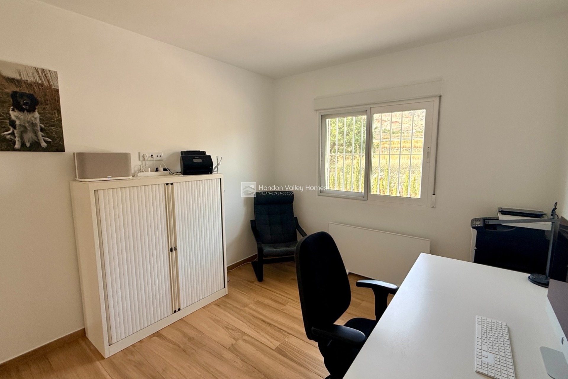 Reventa - Villa - Macisvenda