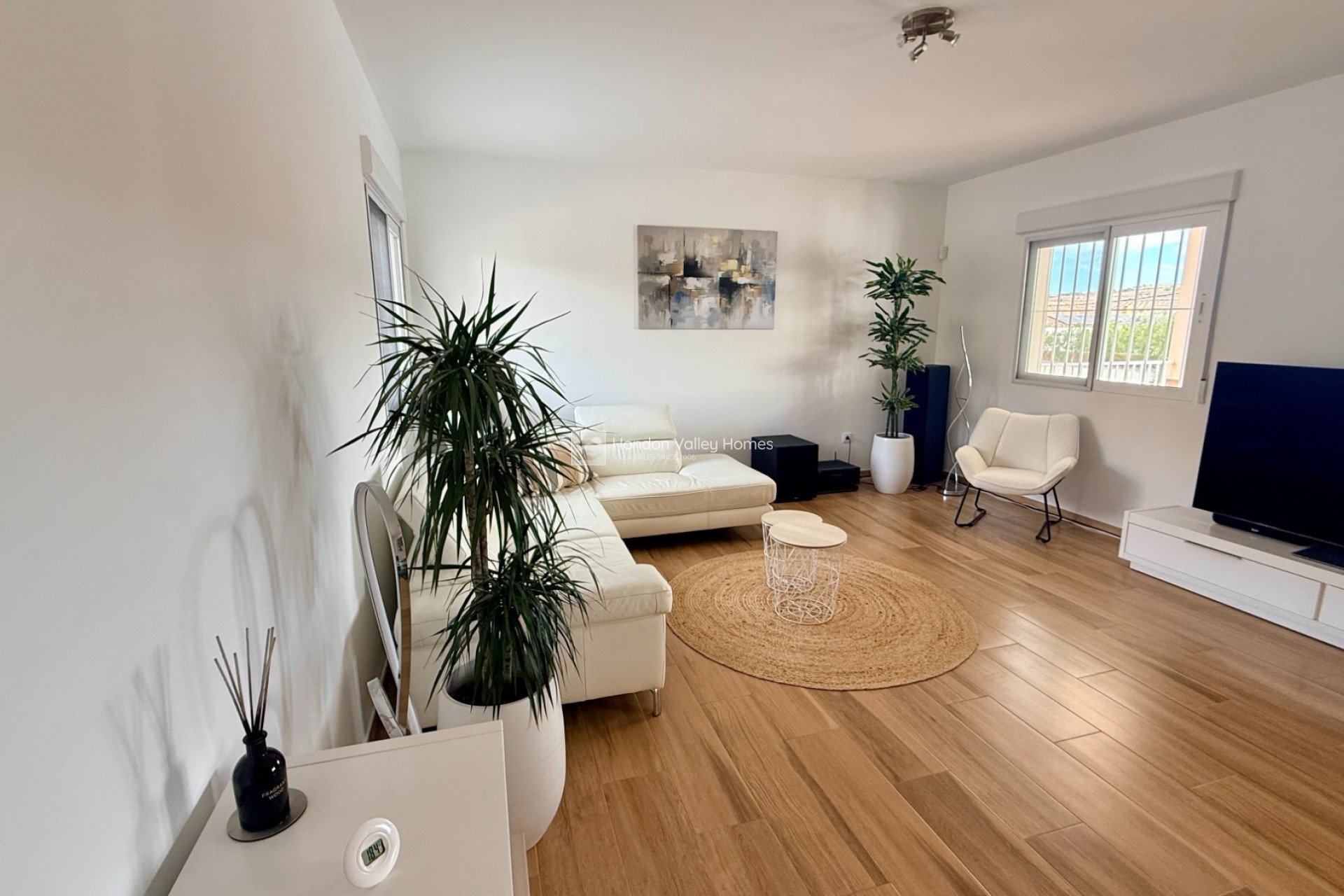 Reventa - Villa - Macisvenda