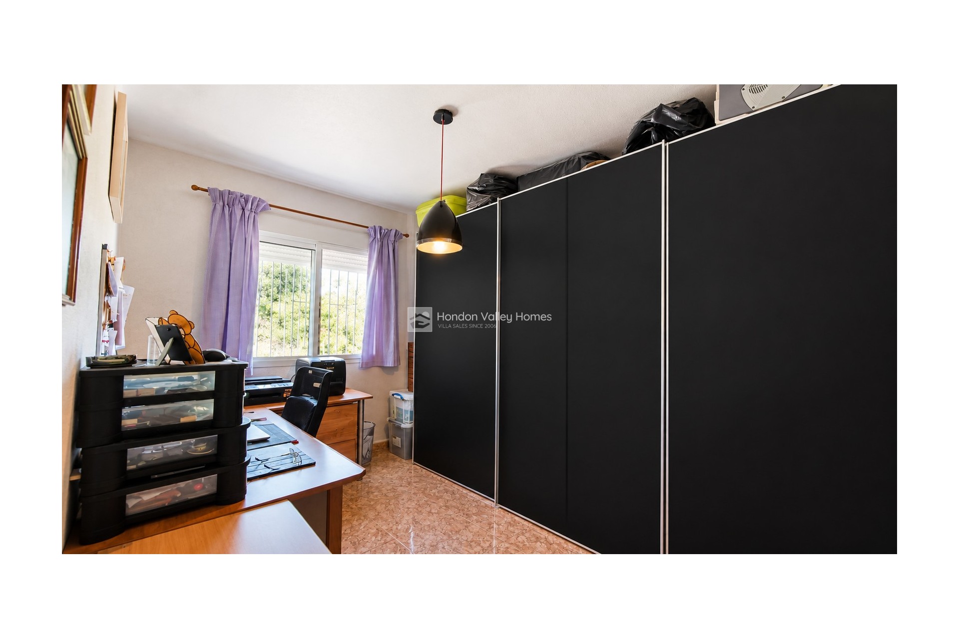 Reventa - Villa - Macisvenda