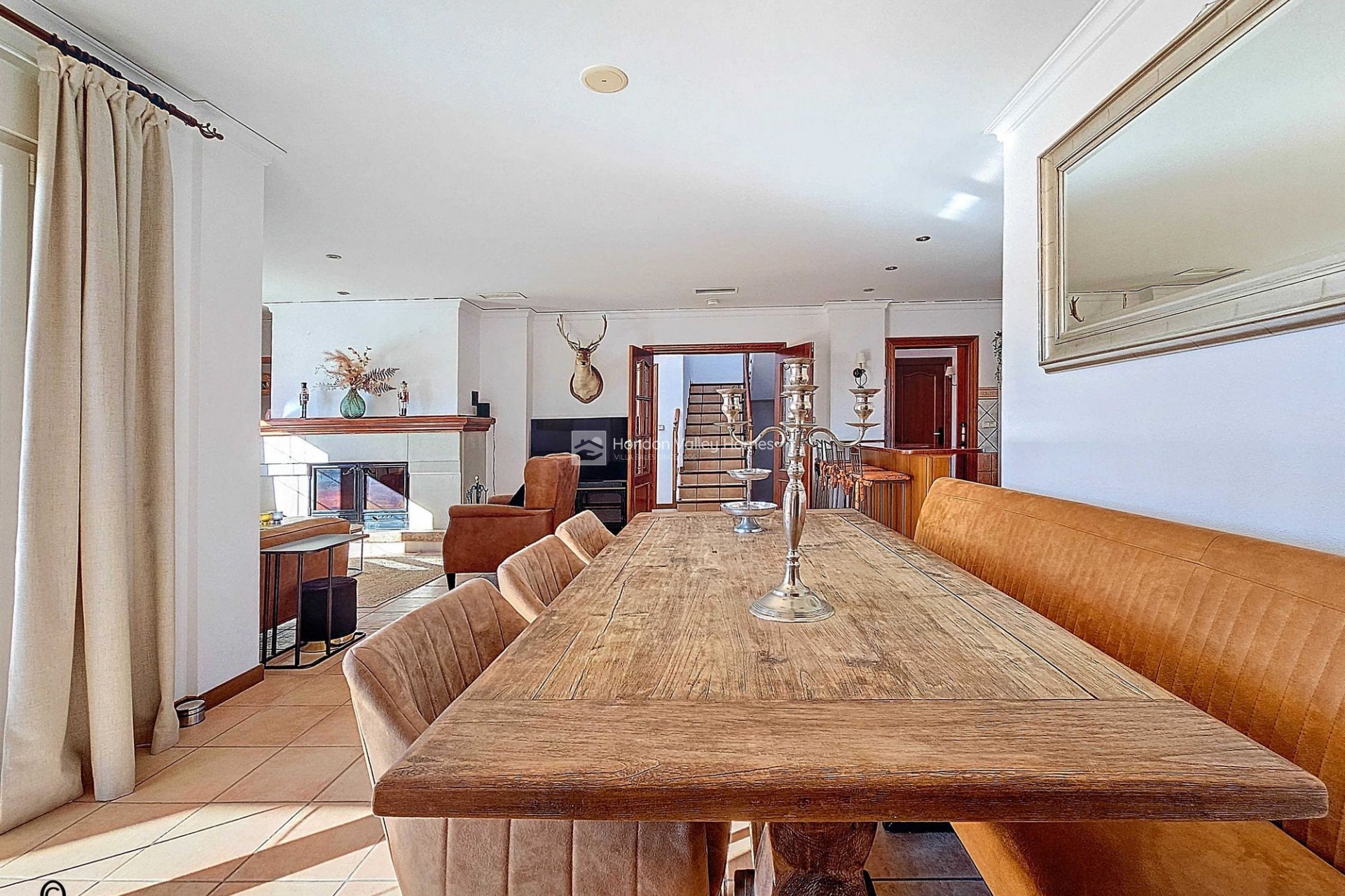 Reventa - Villa - Monovar