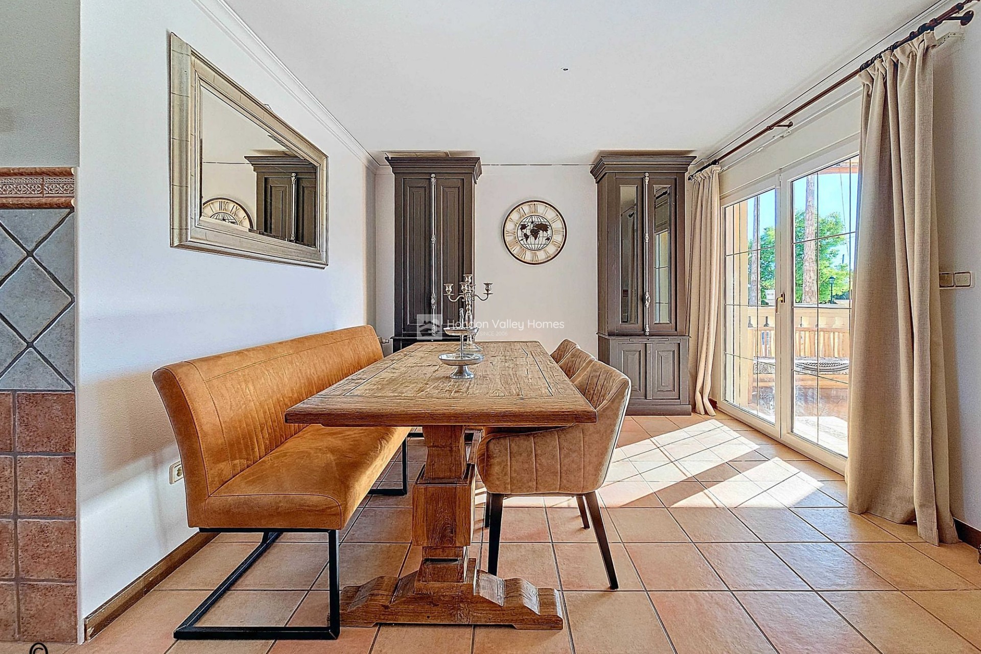Reventa - Villa - Monovar