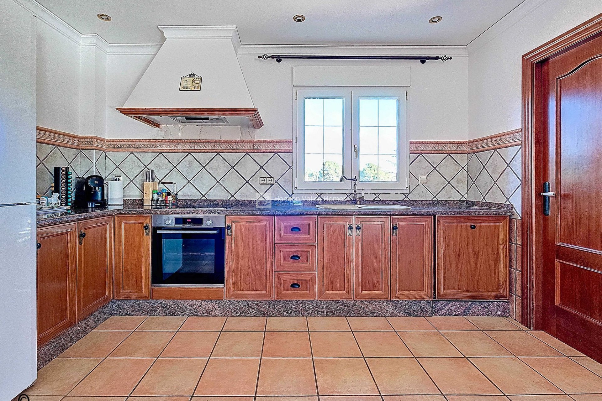 Reventa - Villa - Monovar