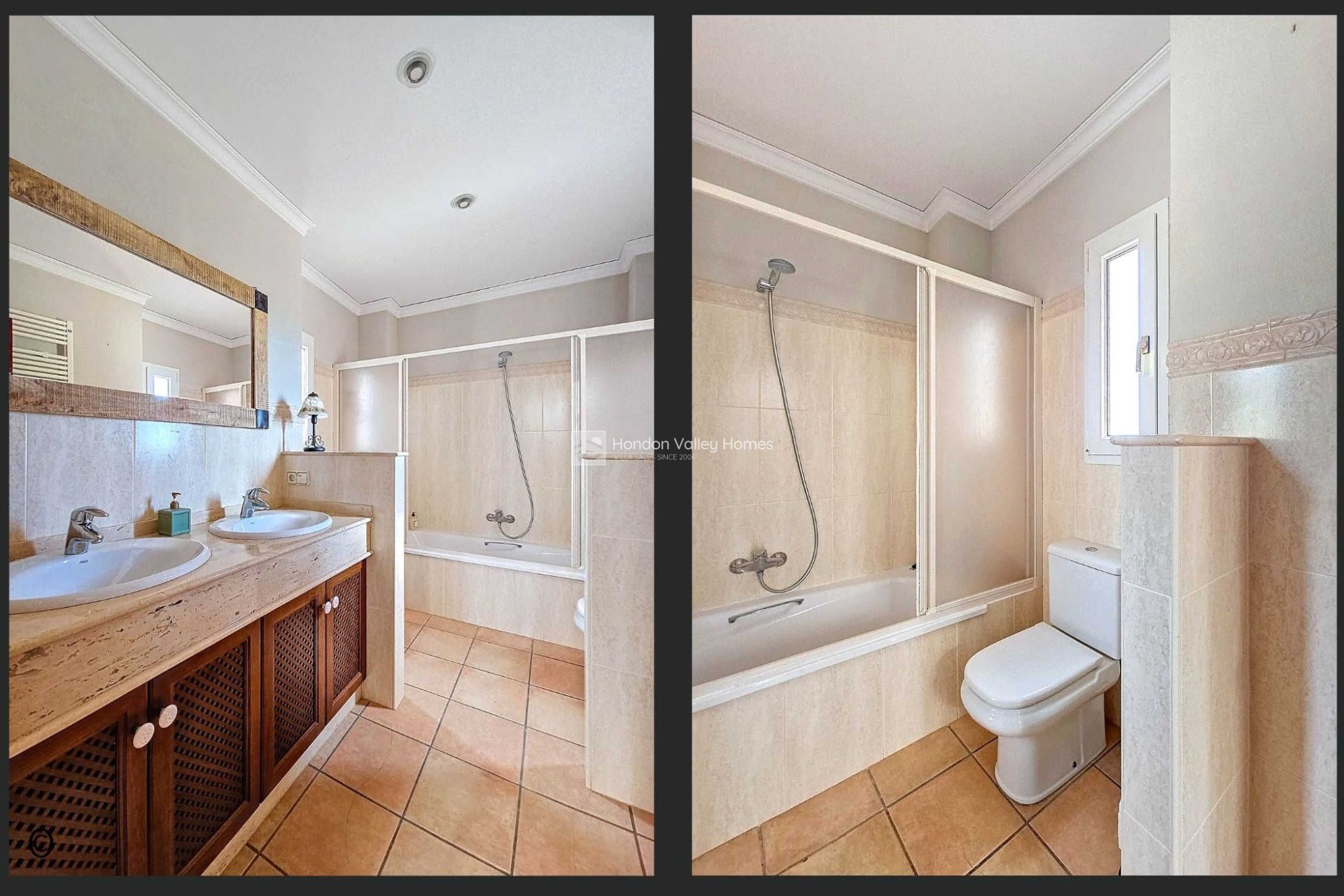 Reventa - Villa - Monovar