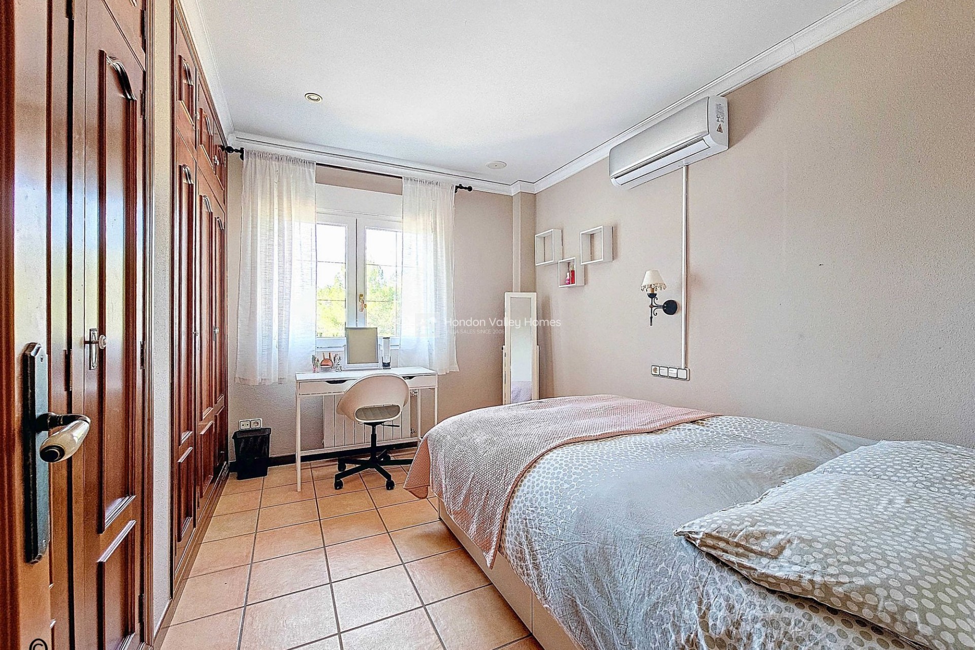 Reventa - Villa - Monovar