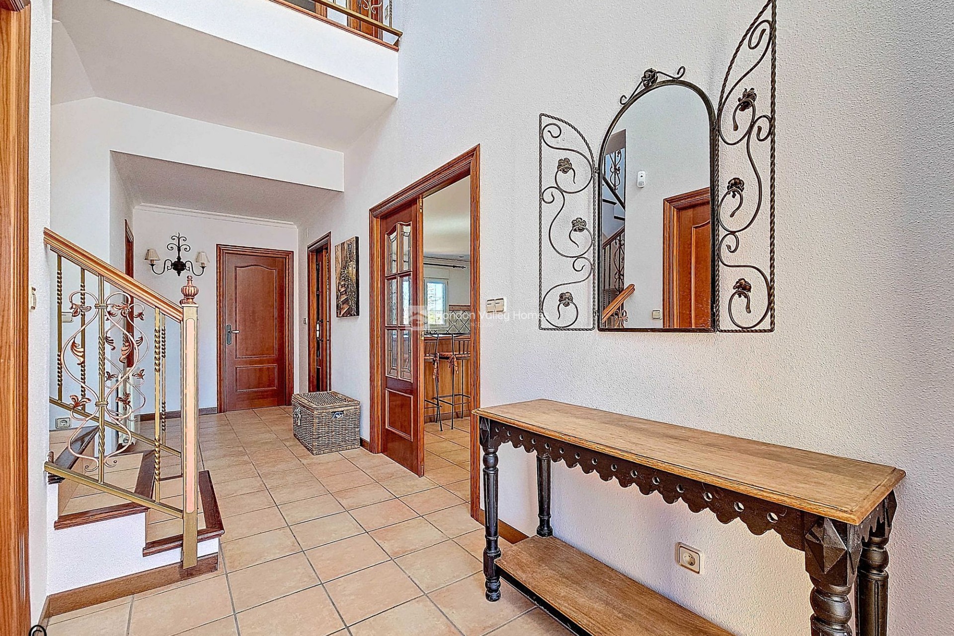 Reventa - Villa - Monovar