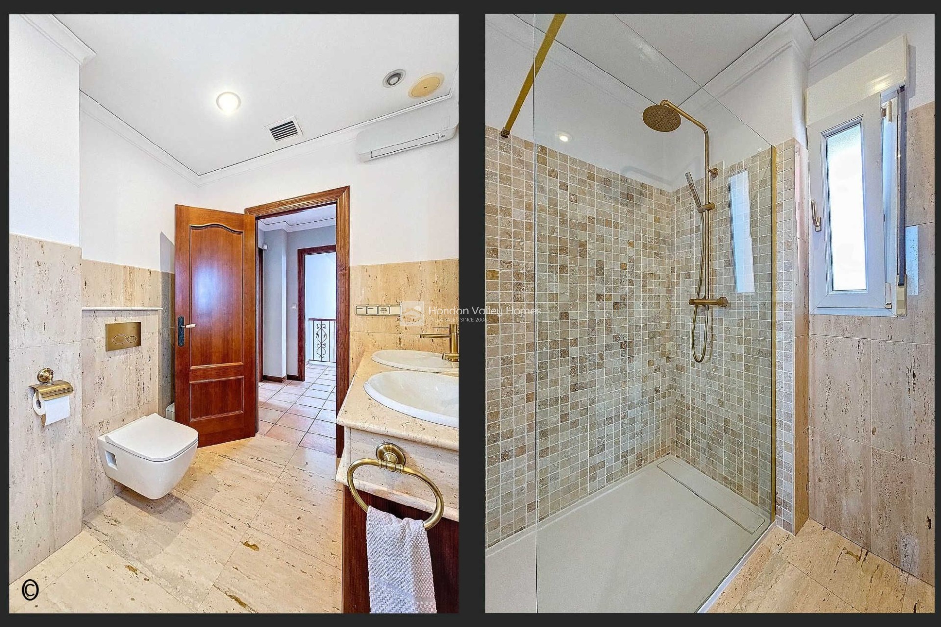 Reventa - Villa - Monovar