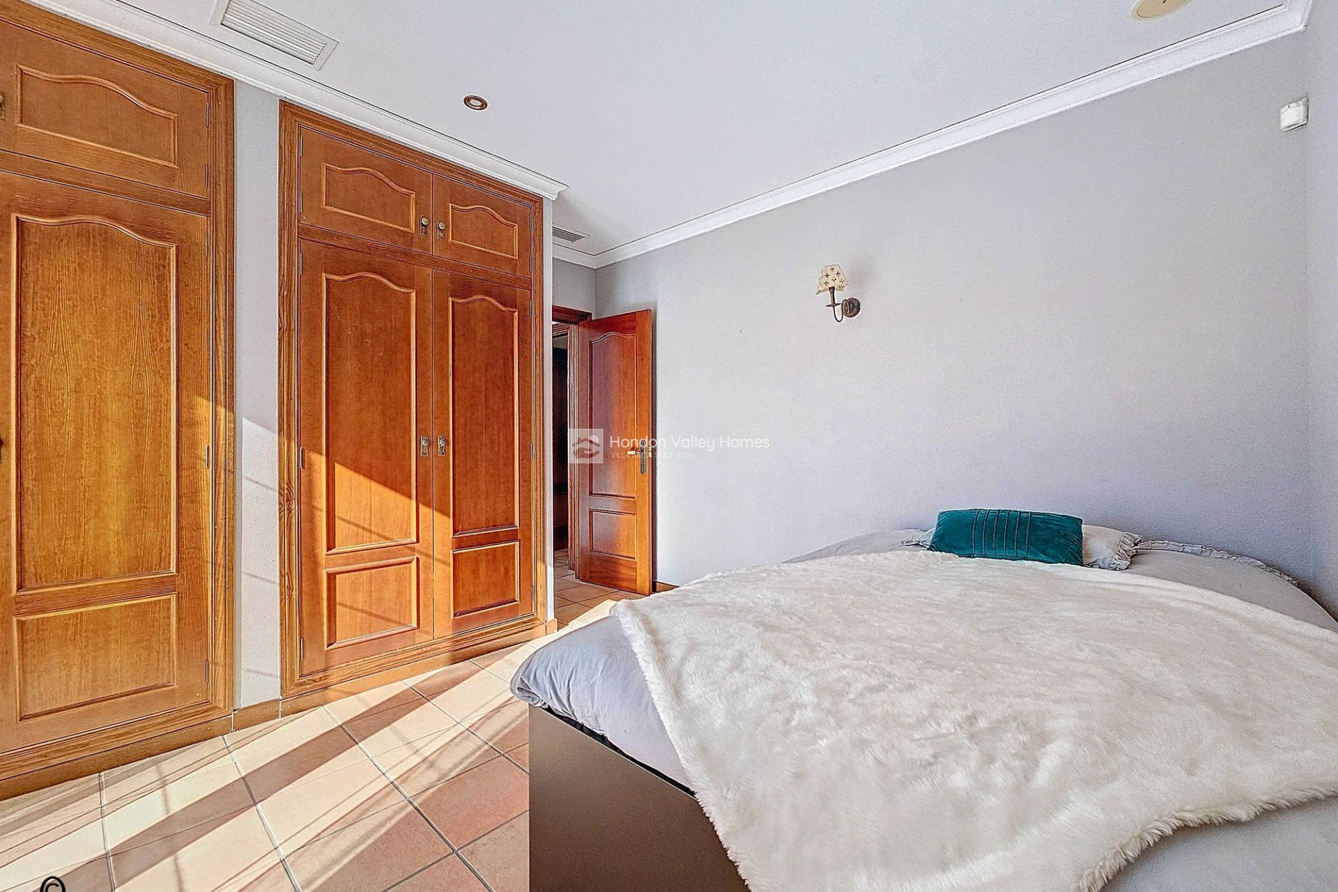 Reventa - Villa - Monovar