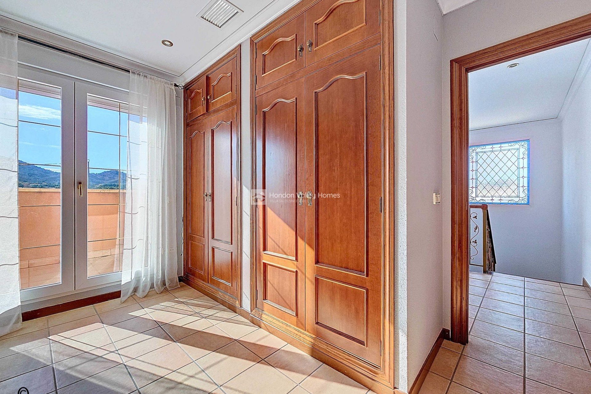 Reventa - Villa - Monovar