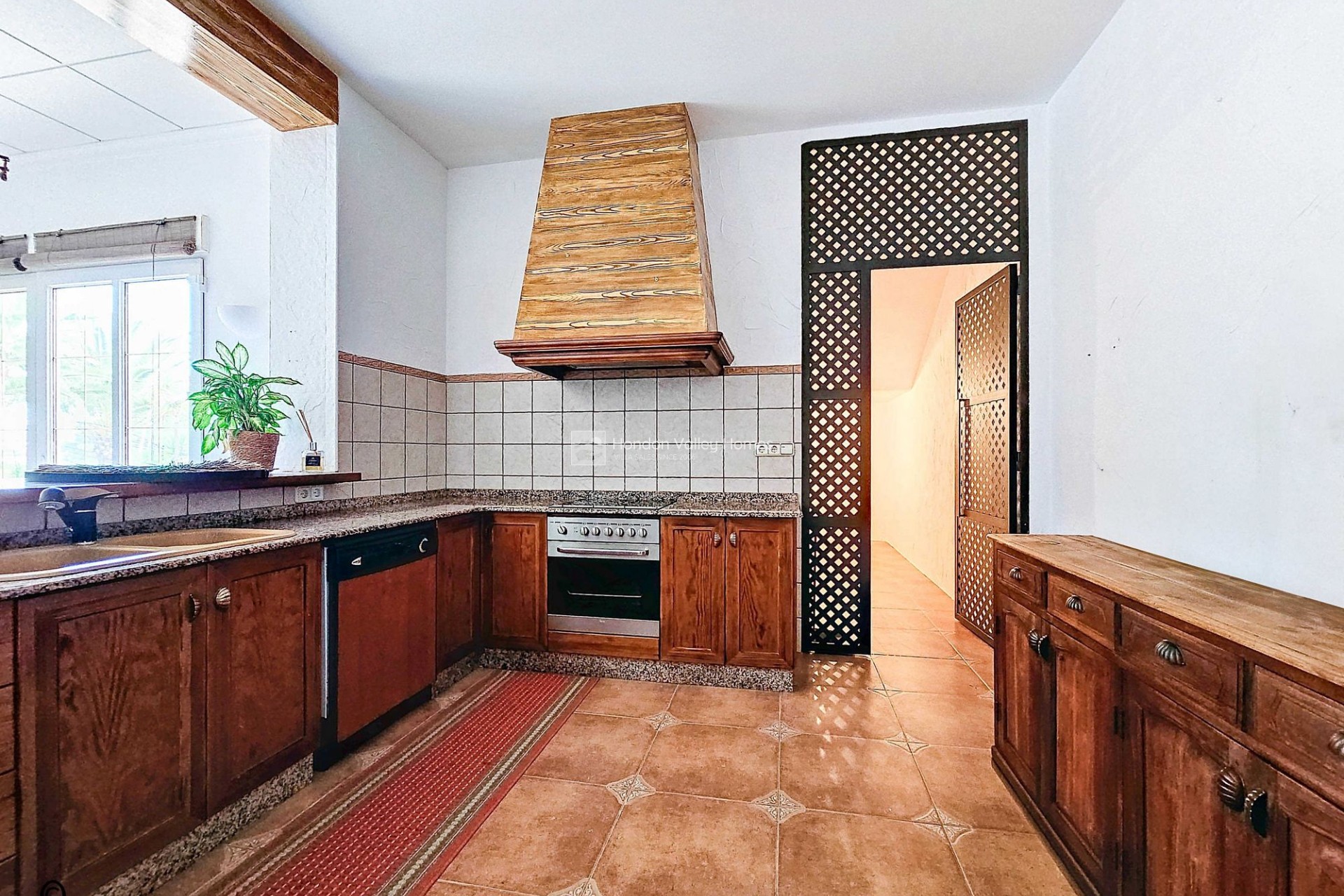 Reventa - Villa - Monovar