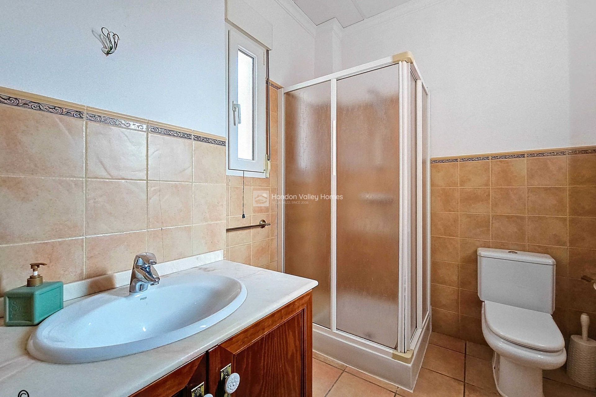 Reventa - Villa - Monovar