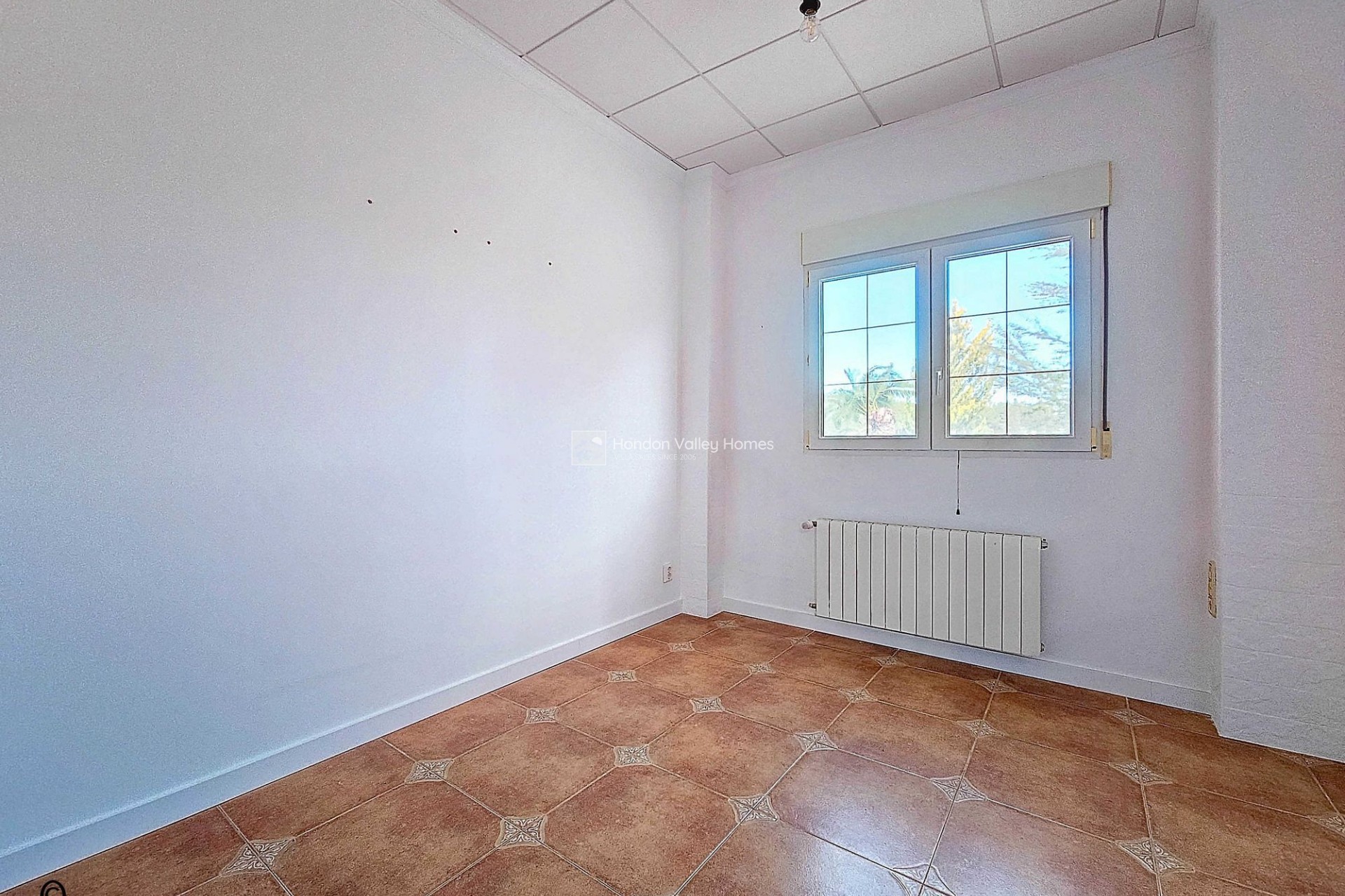 Reventa - Villa - Monovar