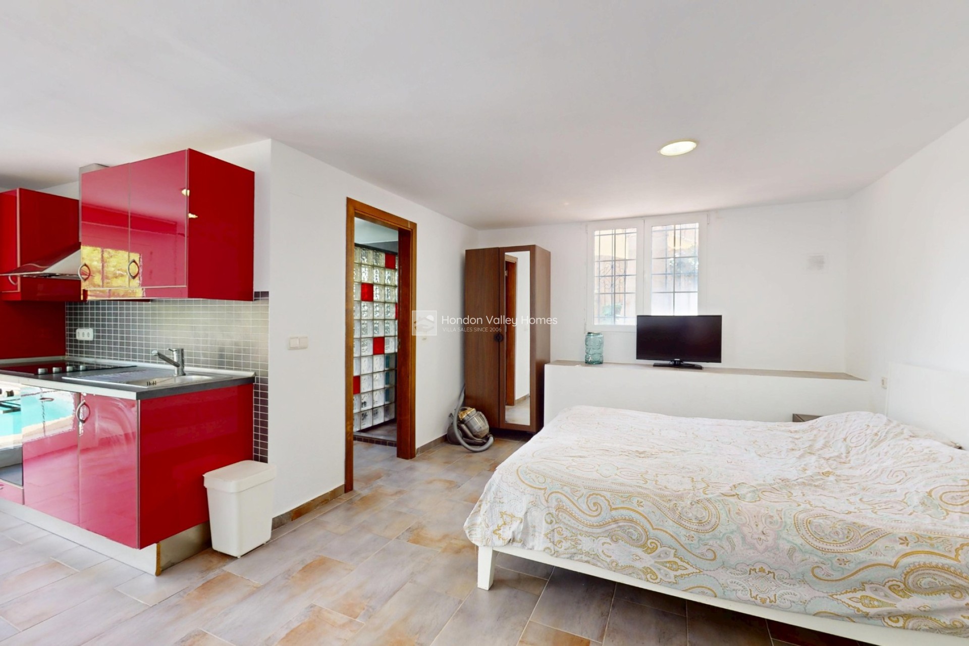 Reventa - Villa - Orihuela Costa - La Zenia