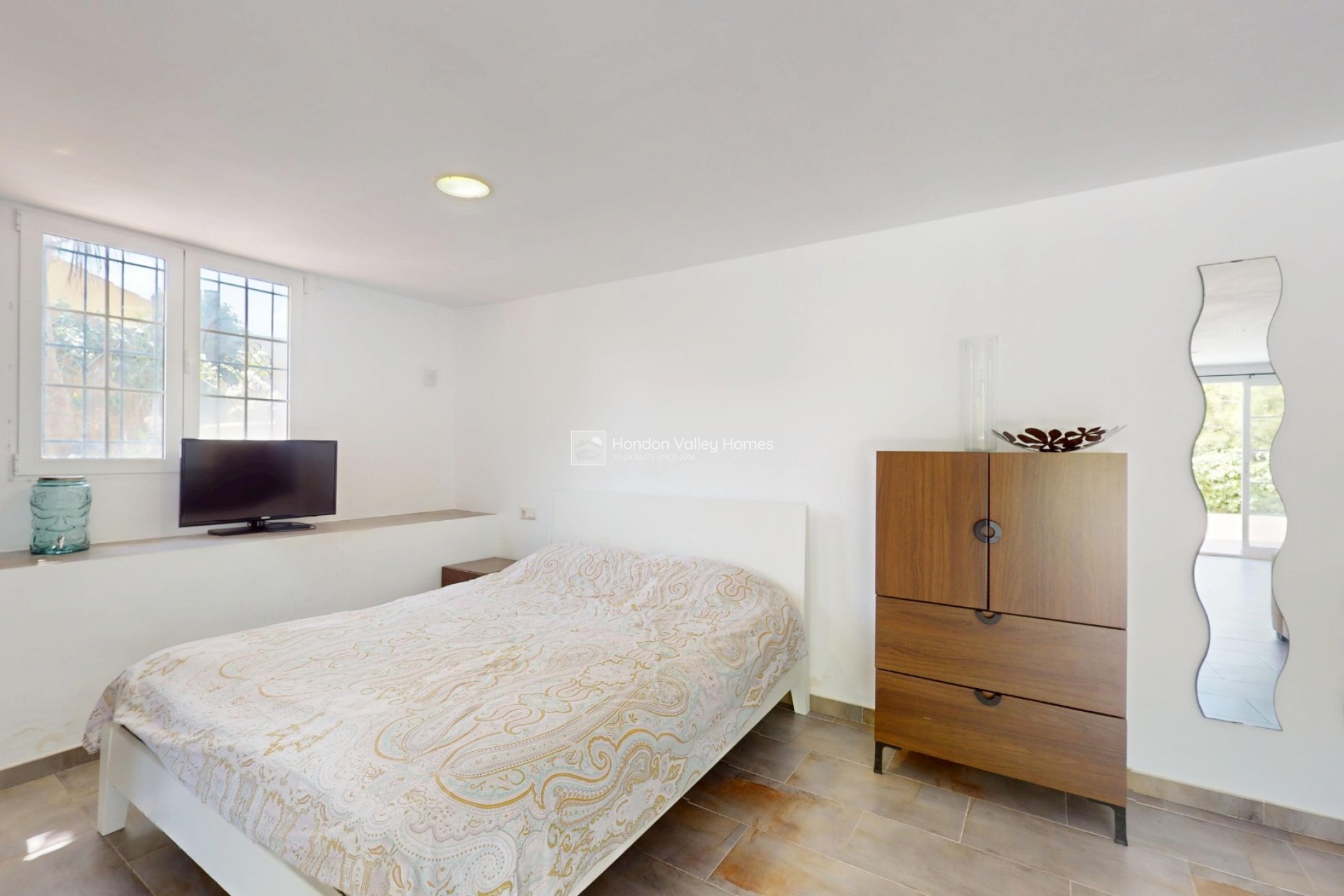 Reventa - Villa - Orihuela Costa - La Zenia