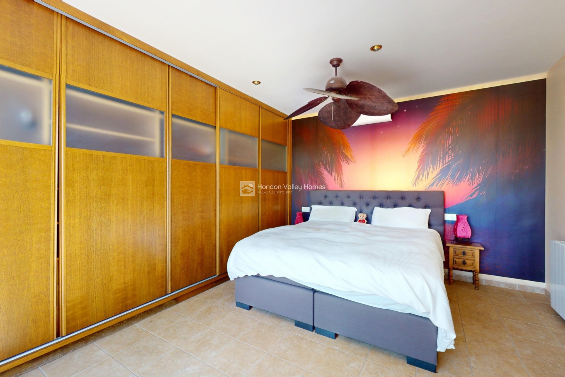 Reventa - Villa - Orihuela Costa - Las Filipinas