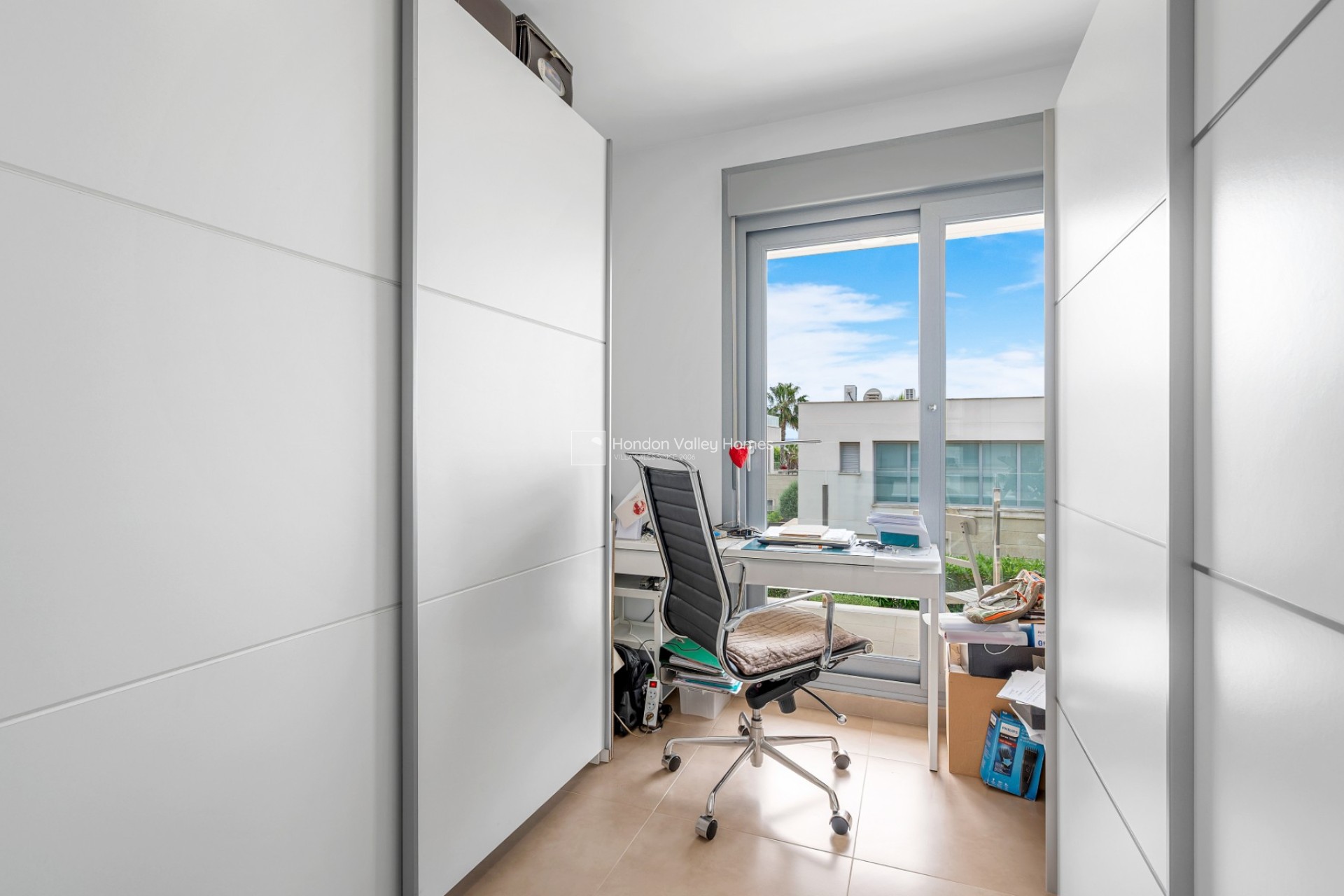 Reventa - Villa - Orihuela - Vistabella Golf