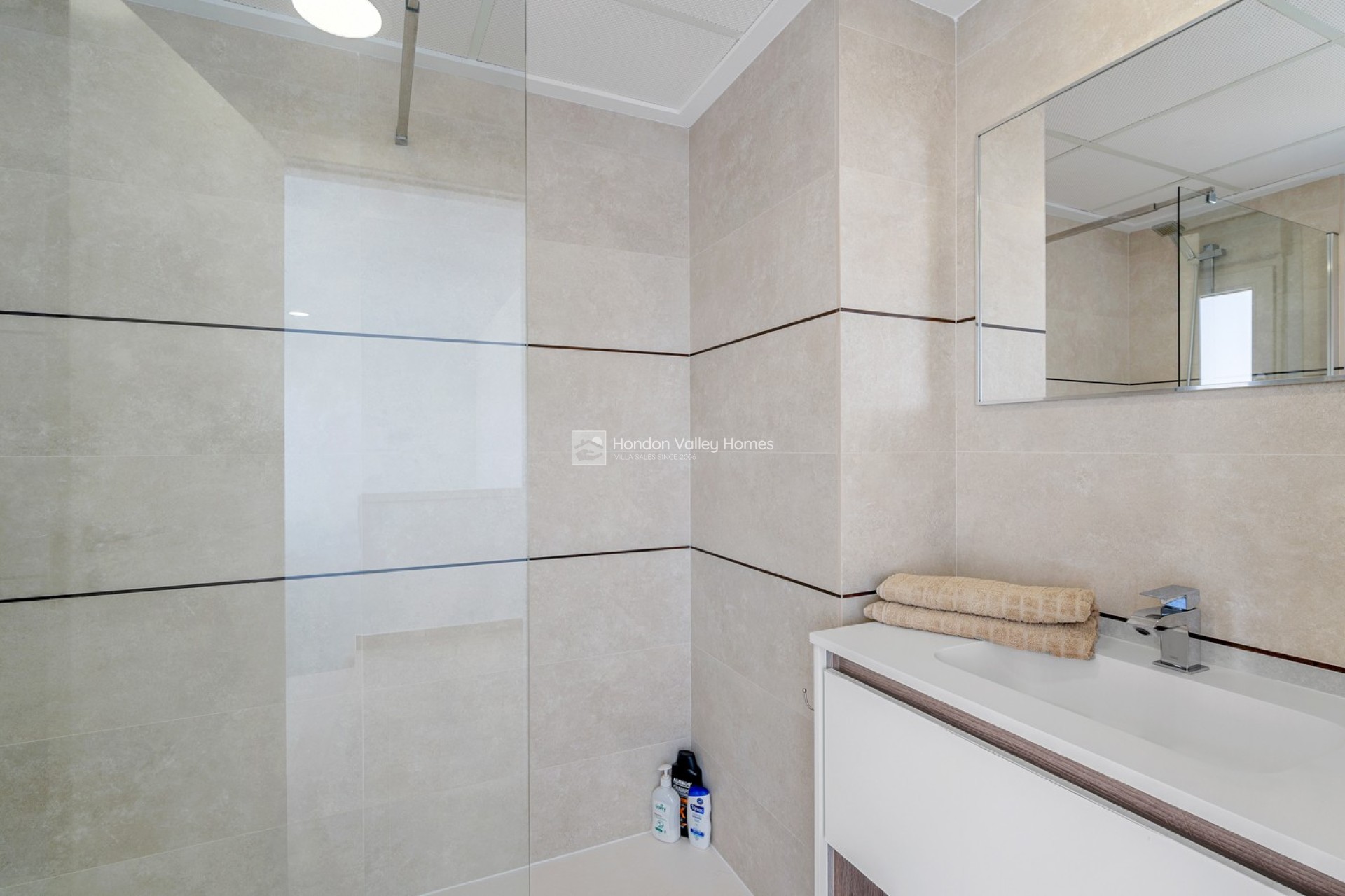 Reventa - Villa - Orihuela - Vistabella Golf