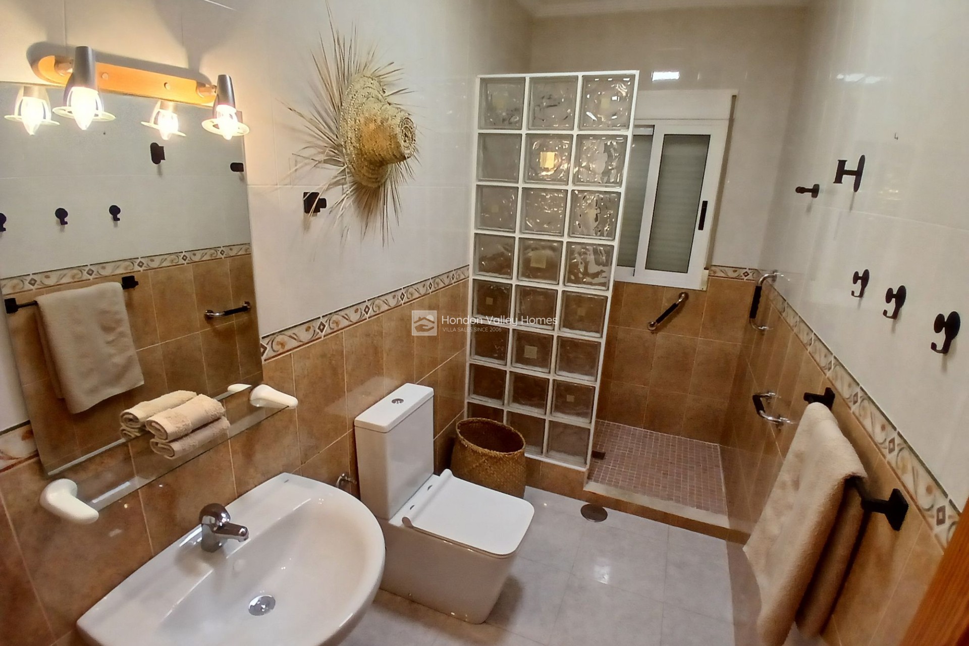 Reventa - Villa - Pilar de la Horadada