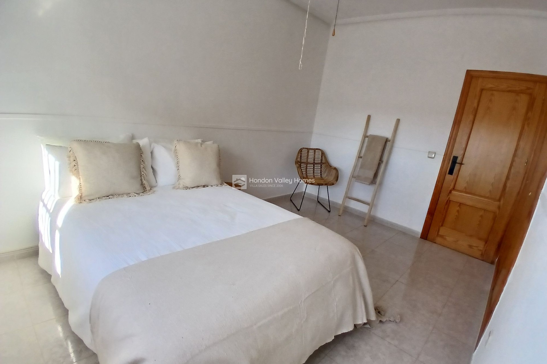 Reventa - Villa - Pilar de la Horadada