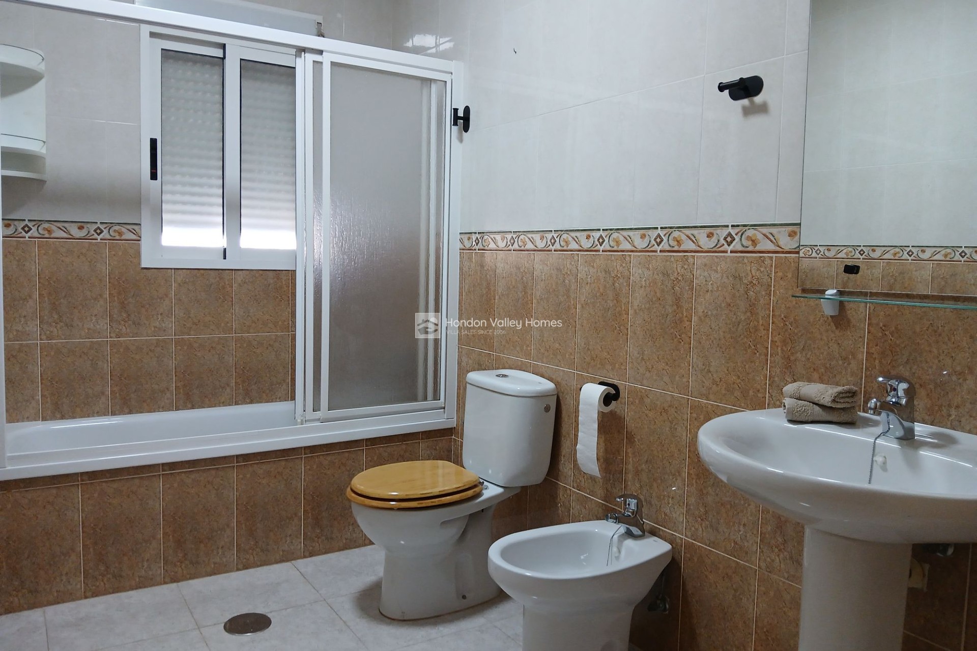 Reventa - Villa - Pilar de la Horadada