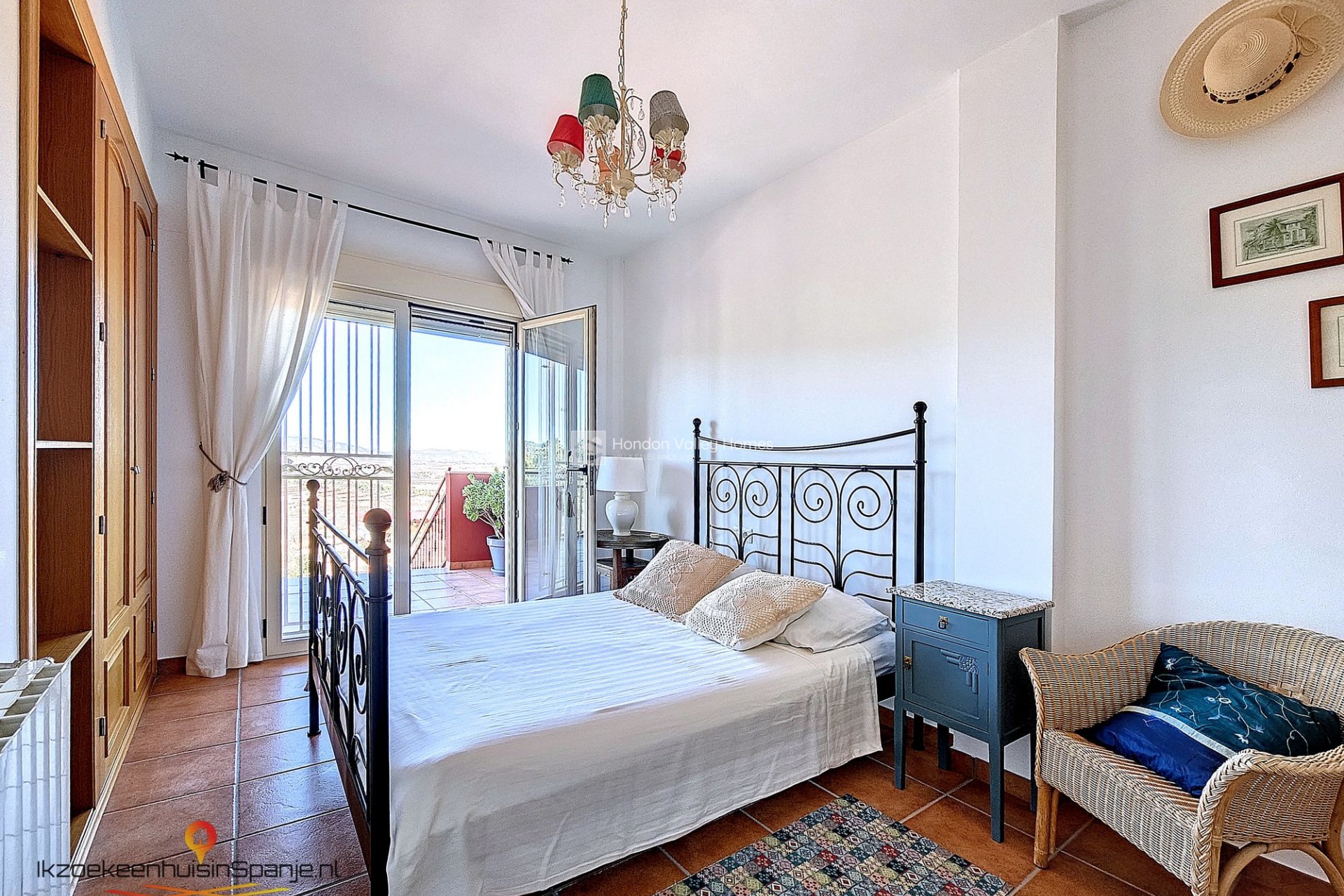 Reventa - Villa - Pinoso