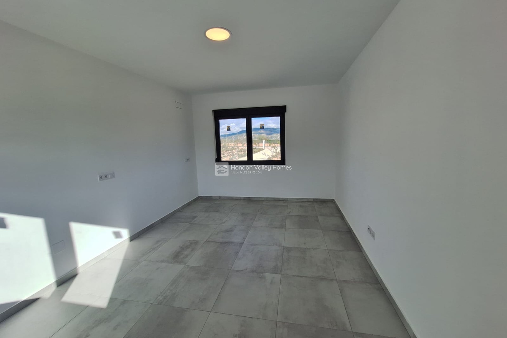 Reventa - Villa - Pinoso
