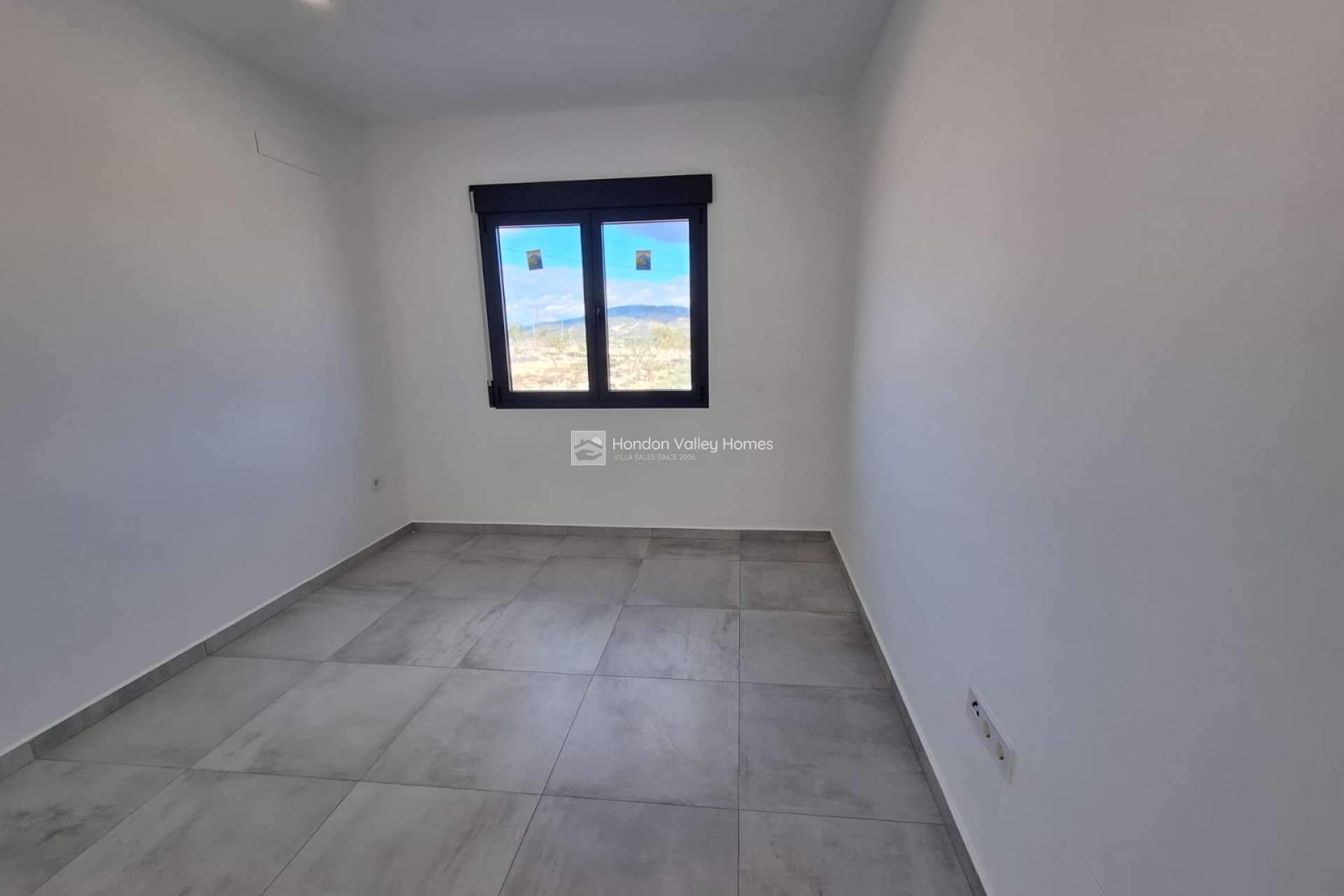 Reventa - Villa - Pinoso