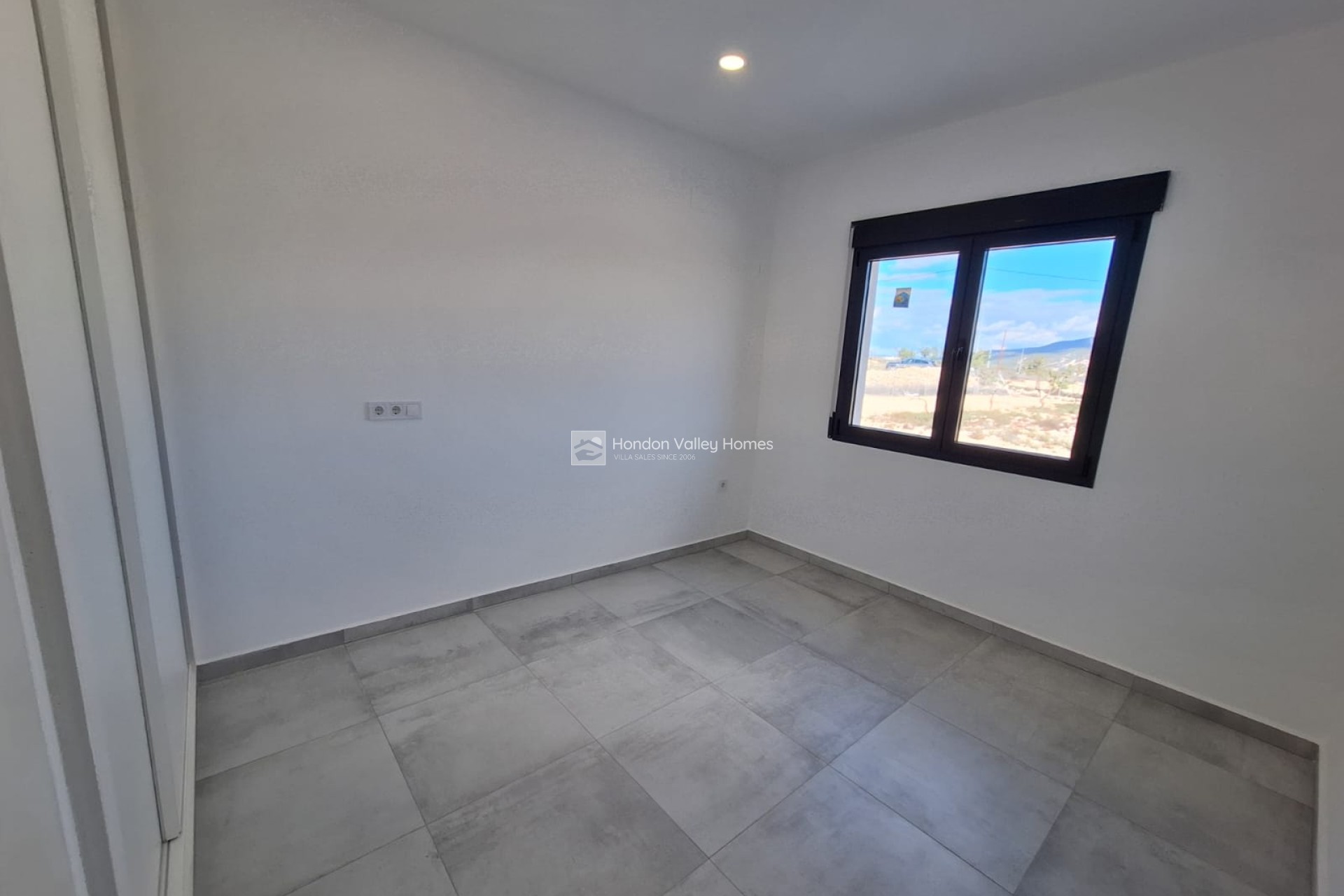 Reventa - Villa - Pinoso