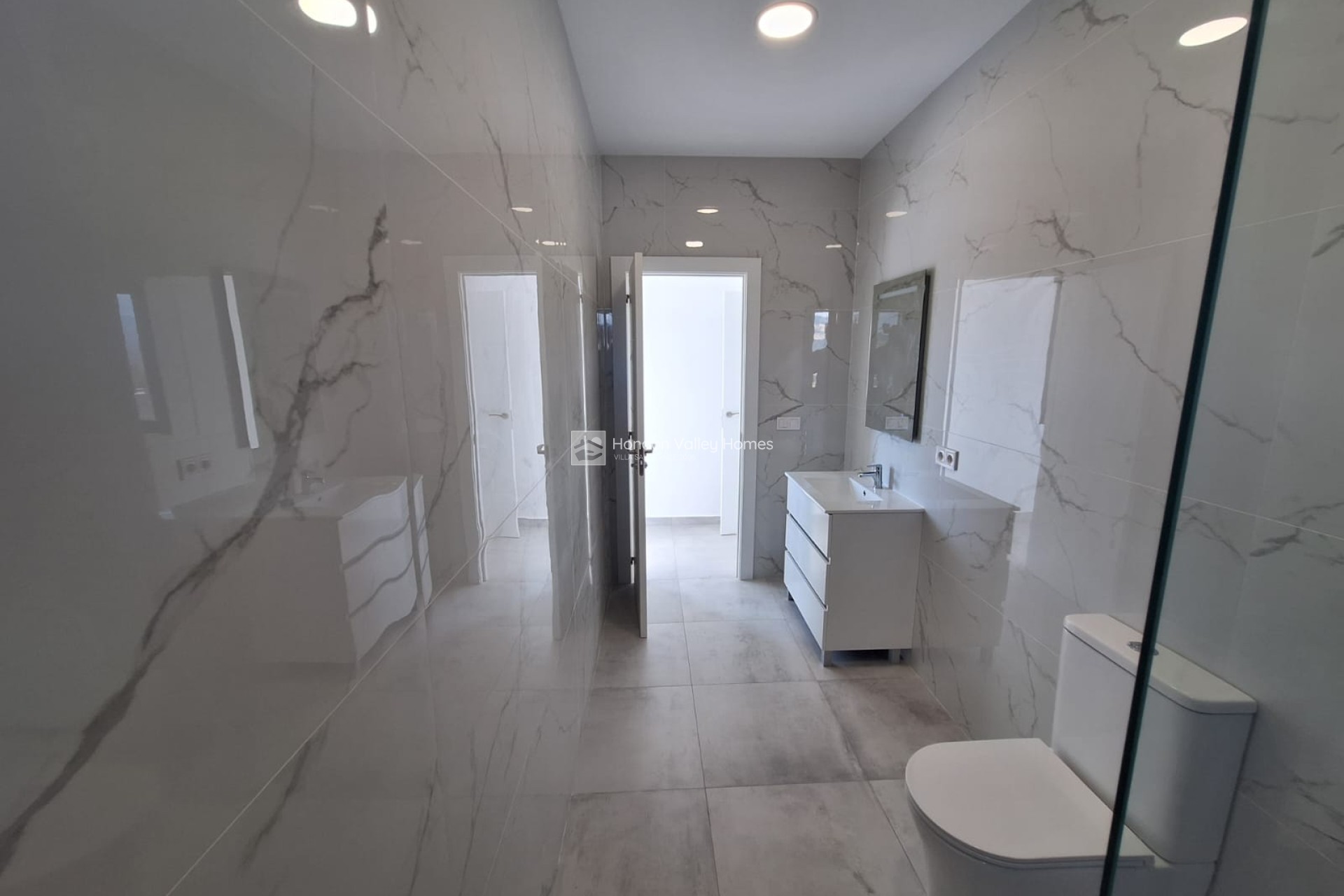 Reventa - Villa - Pinoso