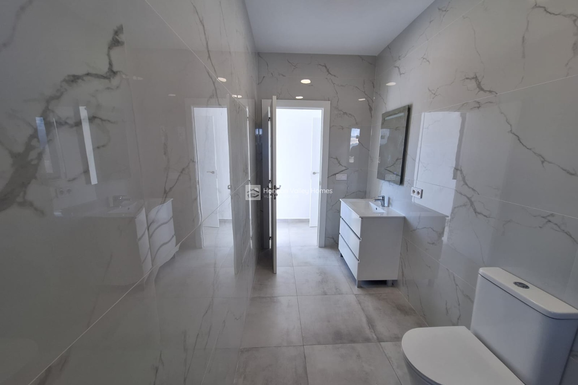 Reventa - Villa - Pinoso