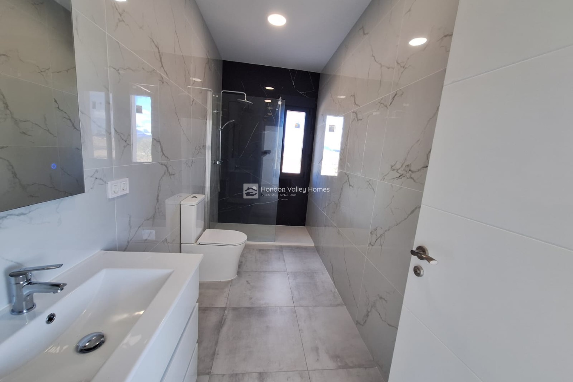 Reventa - Villa - Pinoso
