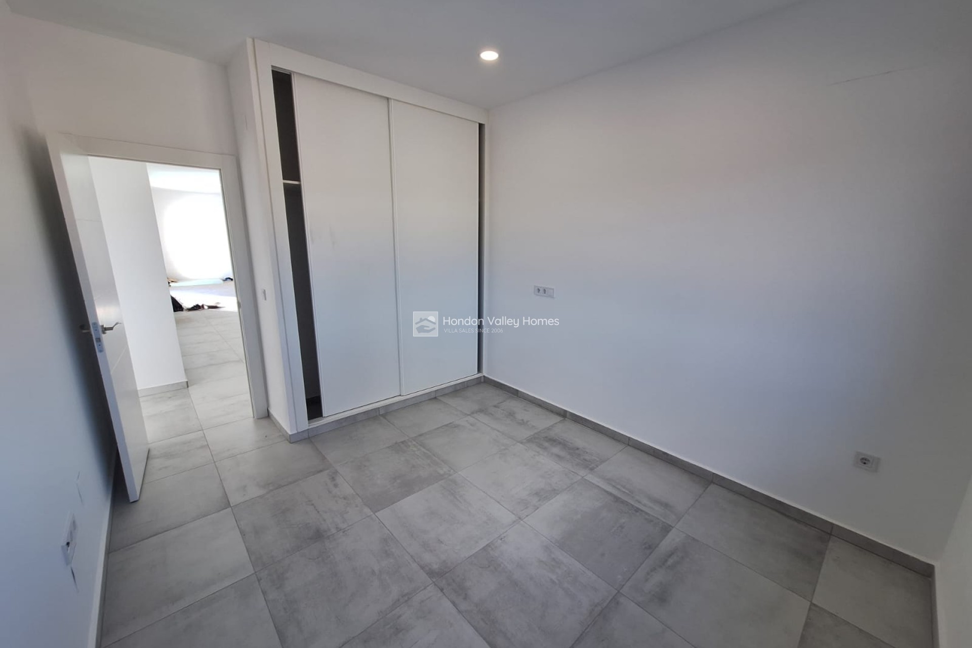 Reventa - Villa - Pinoso