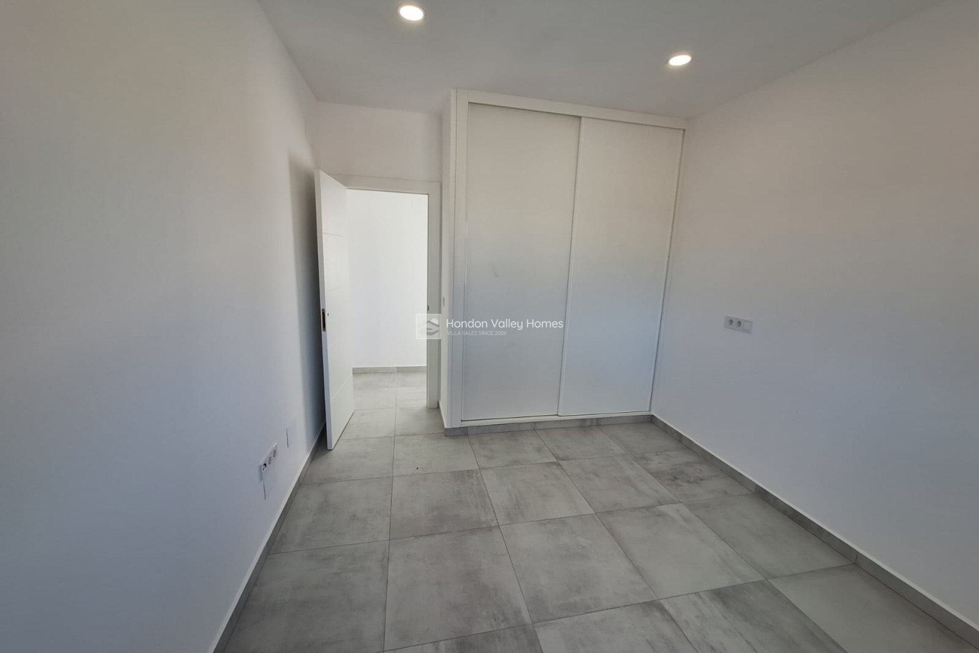 Reventa - Villa - Pinoso