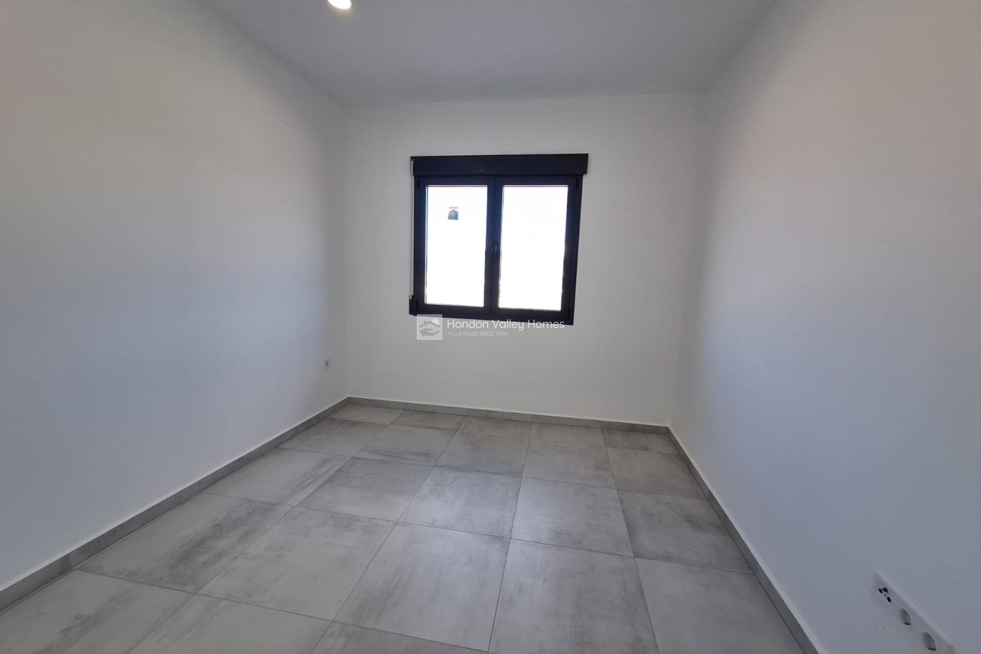 Reventa - Villa - Pinoso