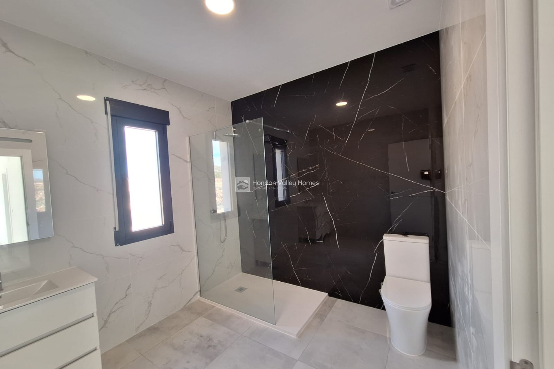 Reventa - Villa - Pinoso