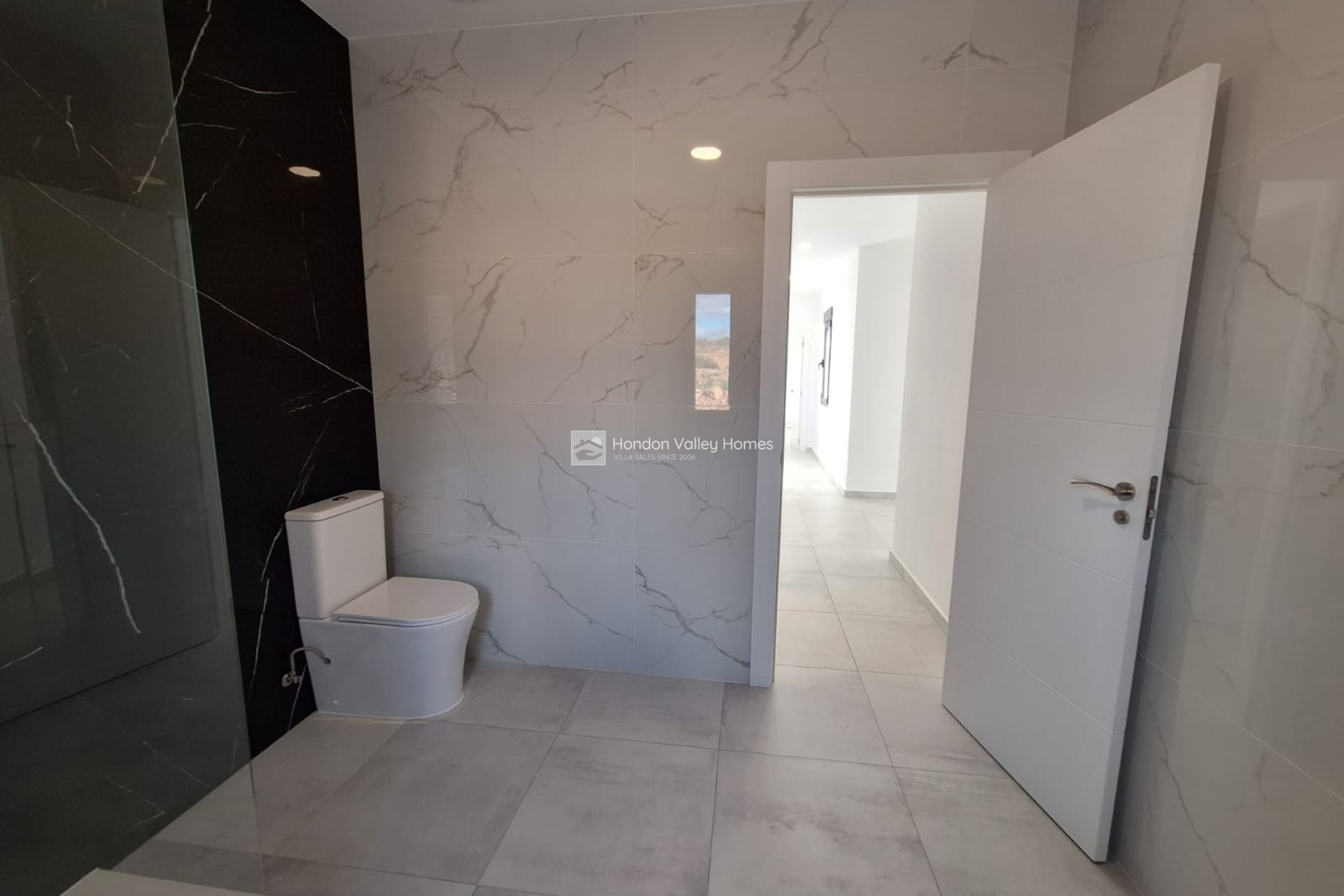Reventa - Villa - Pinoso